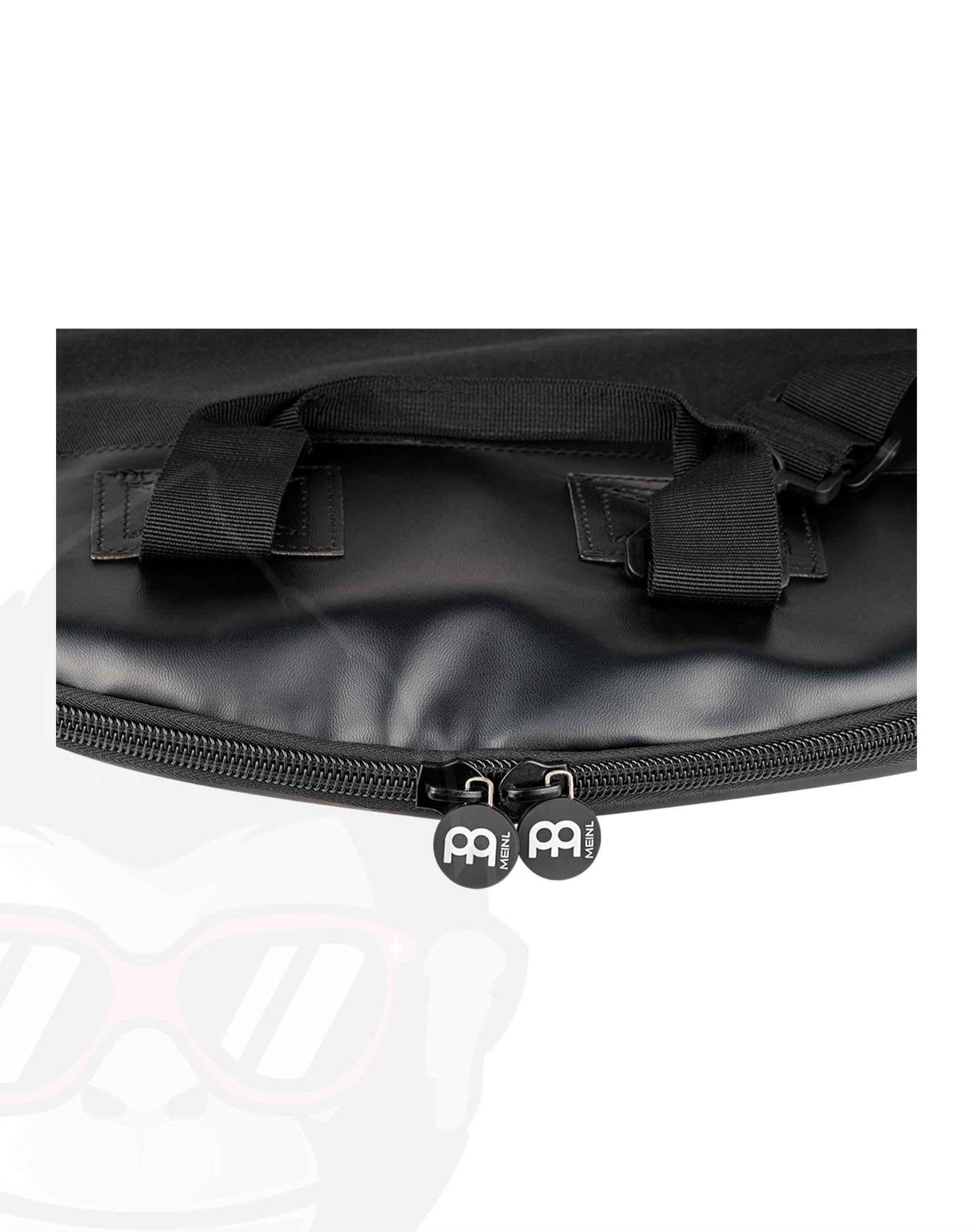 meinl_cymbal_bags_-mstcb22_04.png
