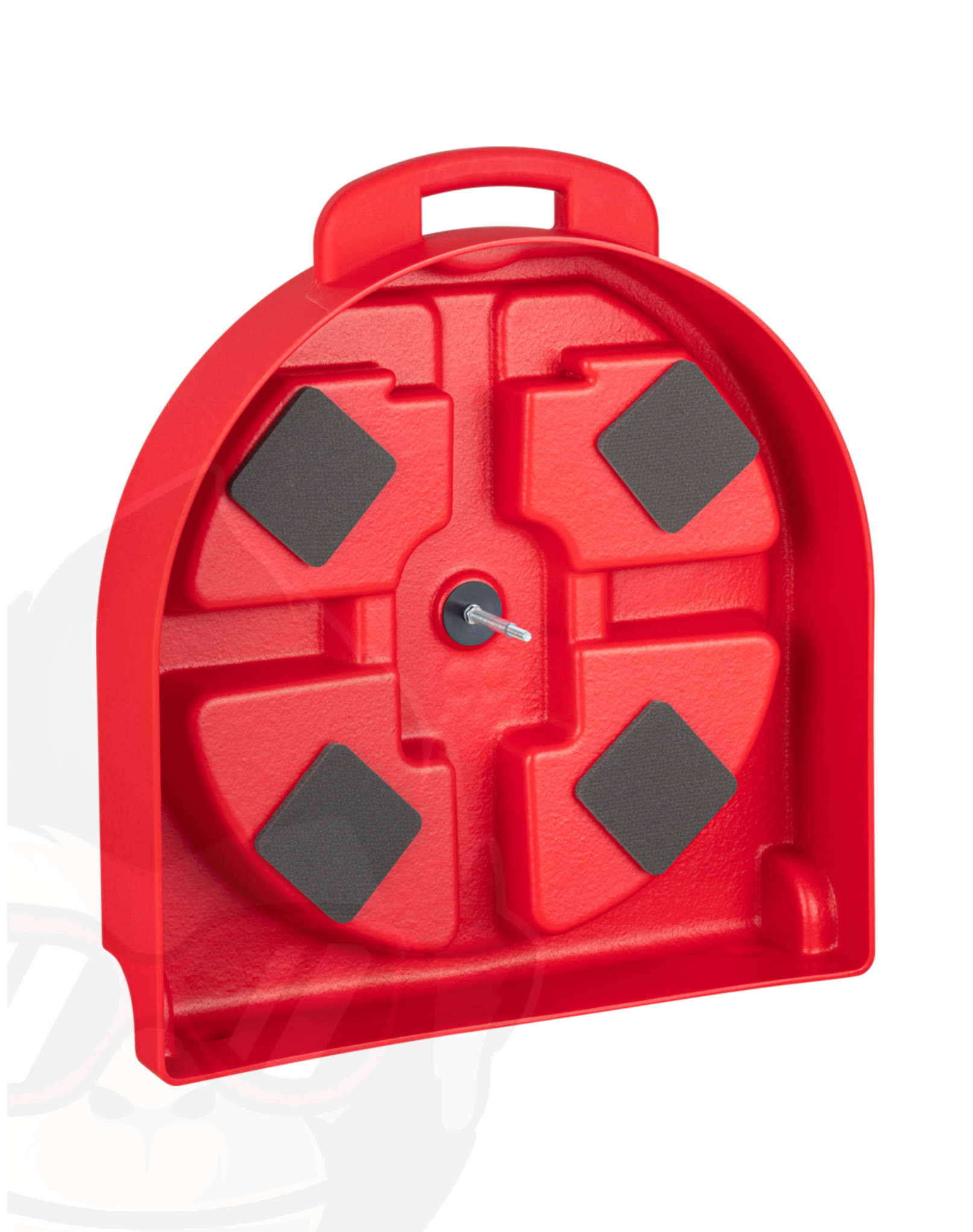 meinl_cymbal_bags_-mcc22r_04.png
