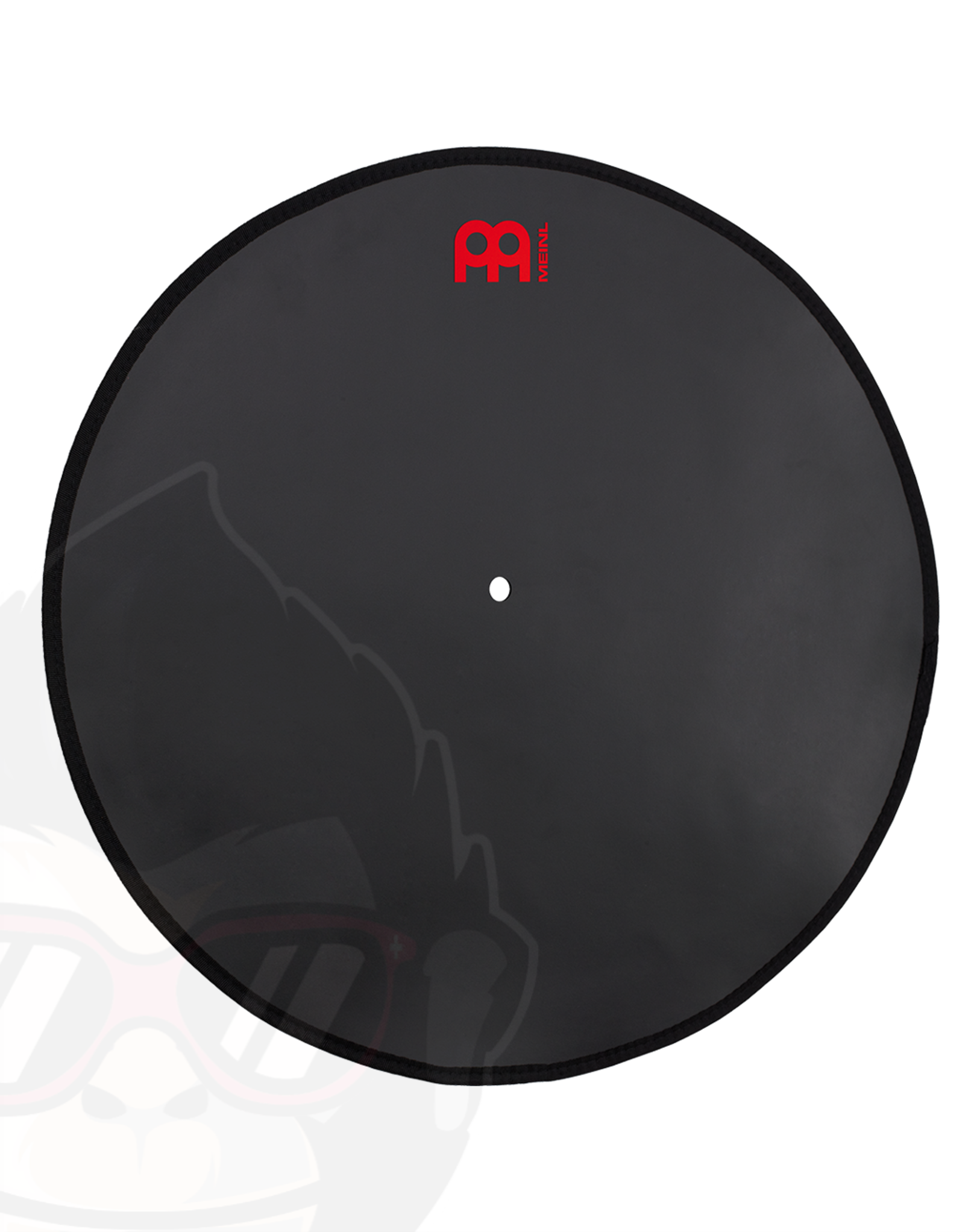 Meinl Cymbal Dividers 22" MCD-22