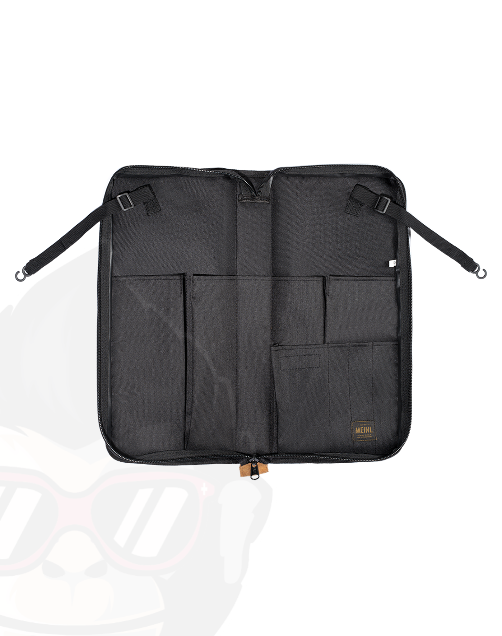 meinl_stick_bag_-mcsbbk_03.png