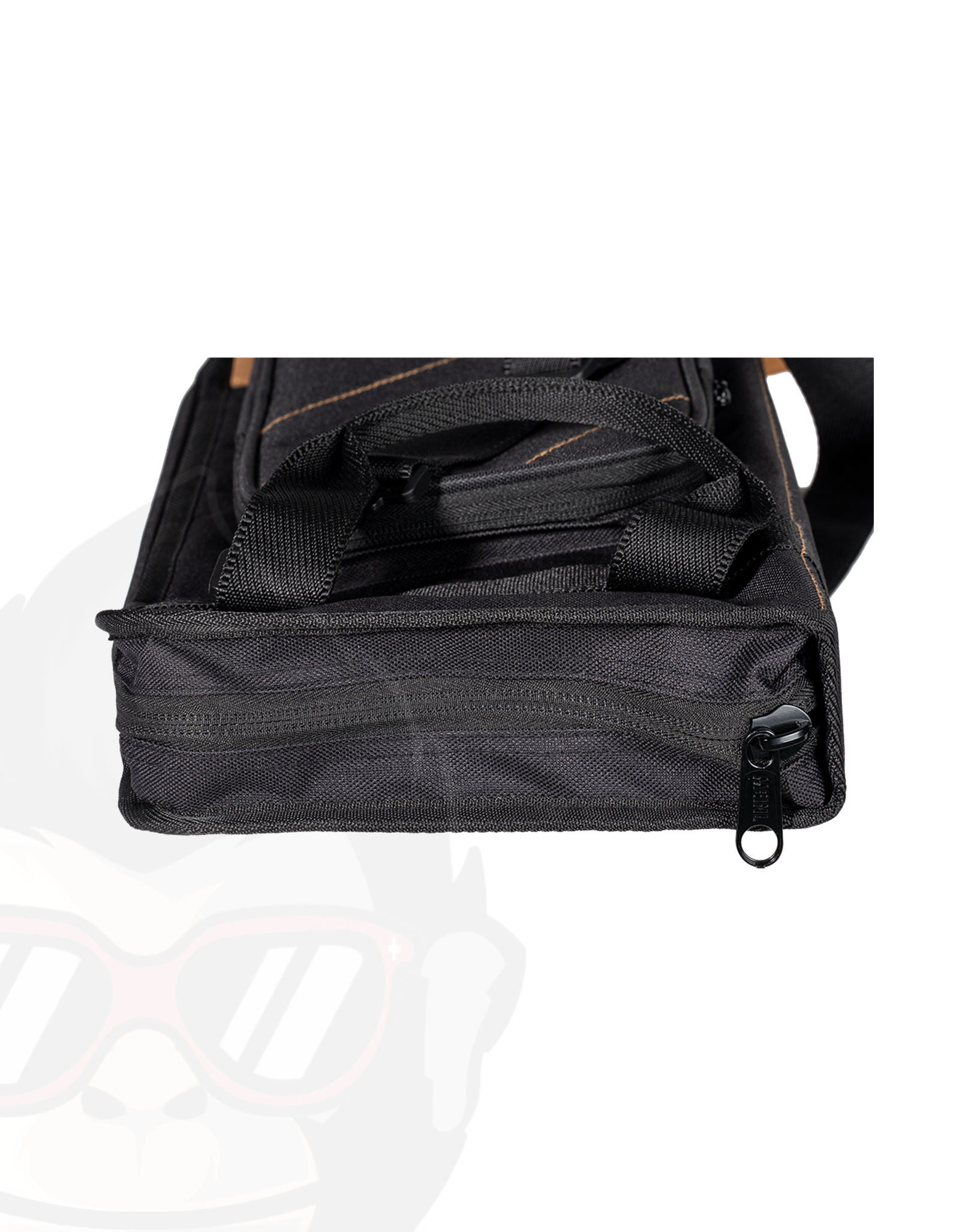 meinl_stick_bag_-mcsbbk_05.png