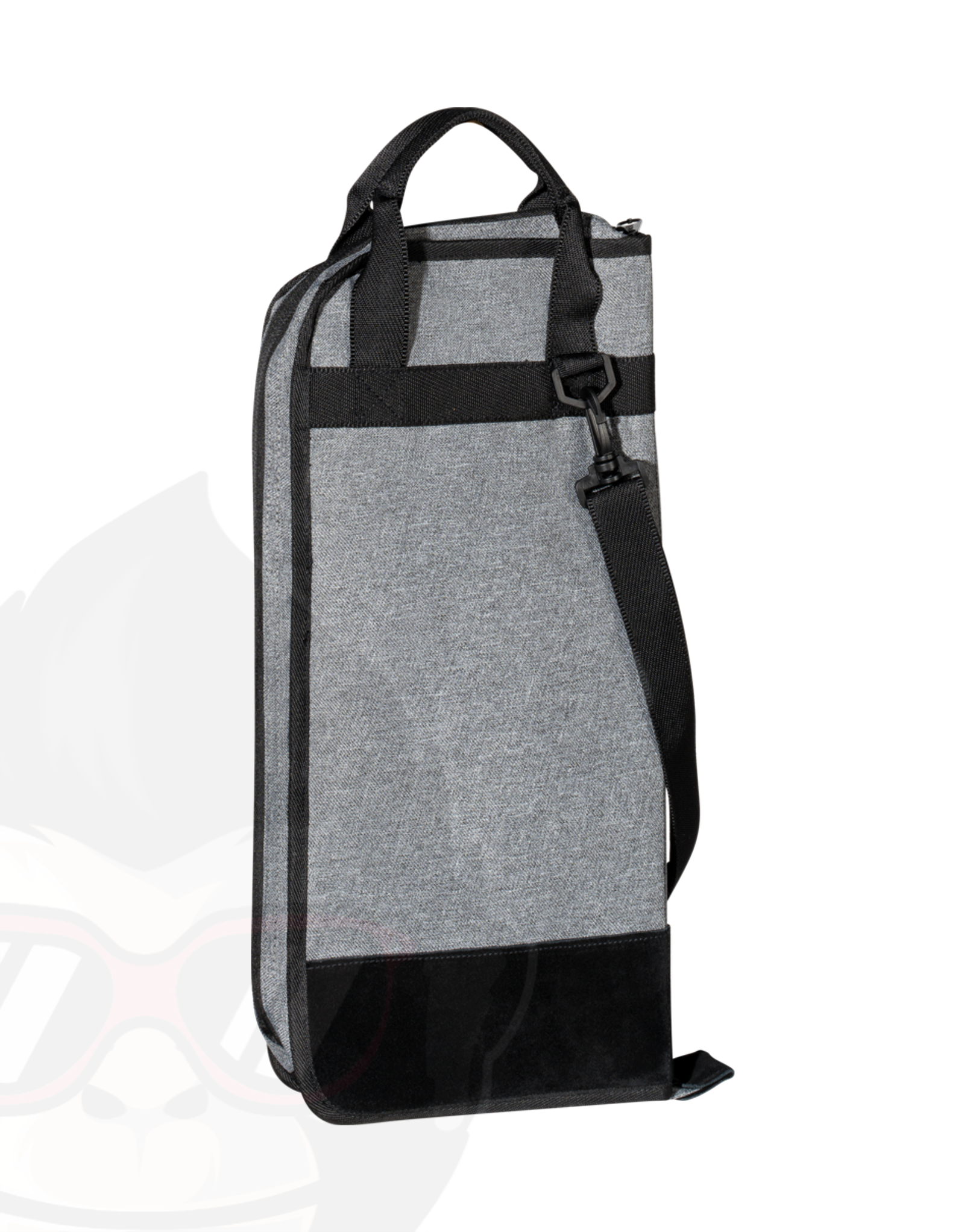 meinl_stick_bag_-mcsbgy_02.png