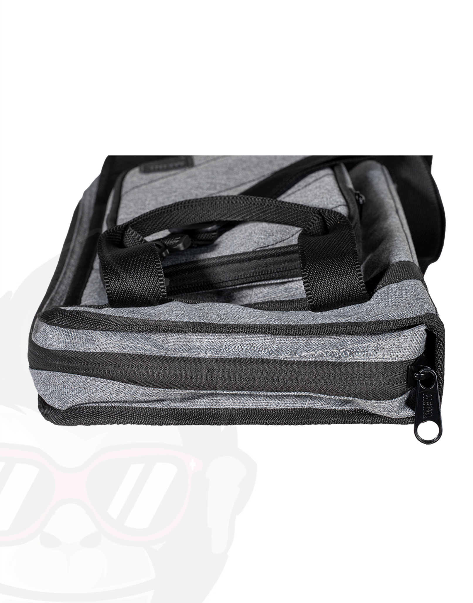 meinl_stick_bag_-mcsbgy_05.png