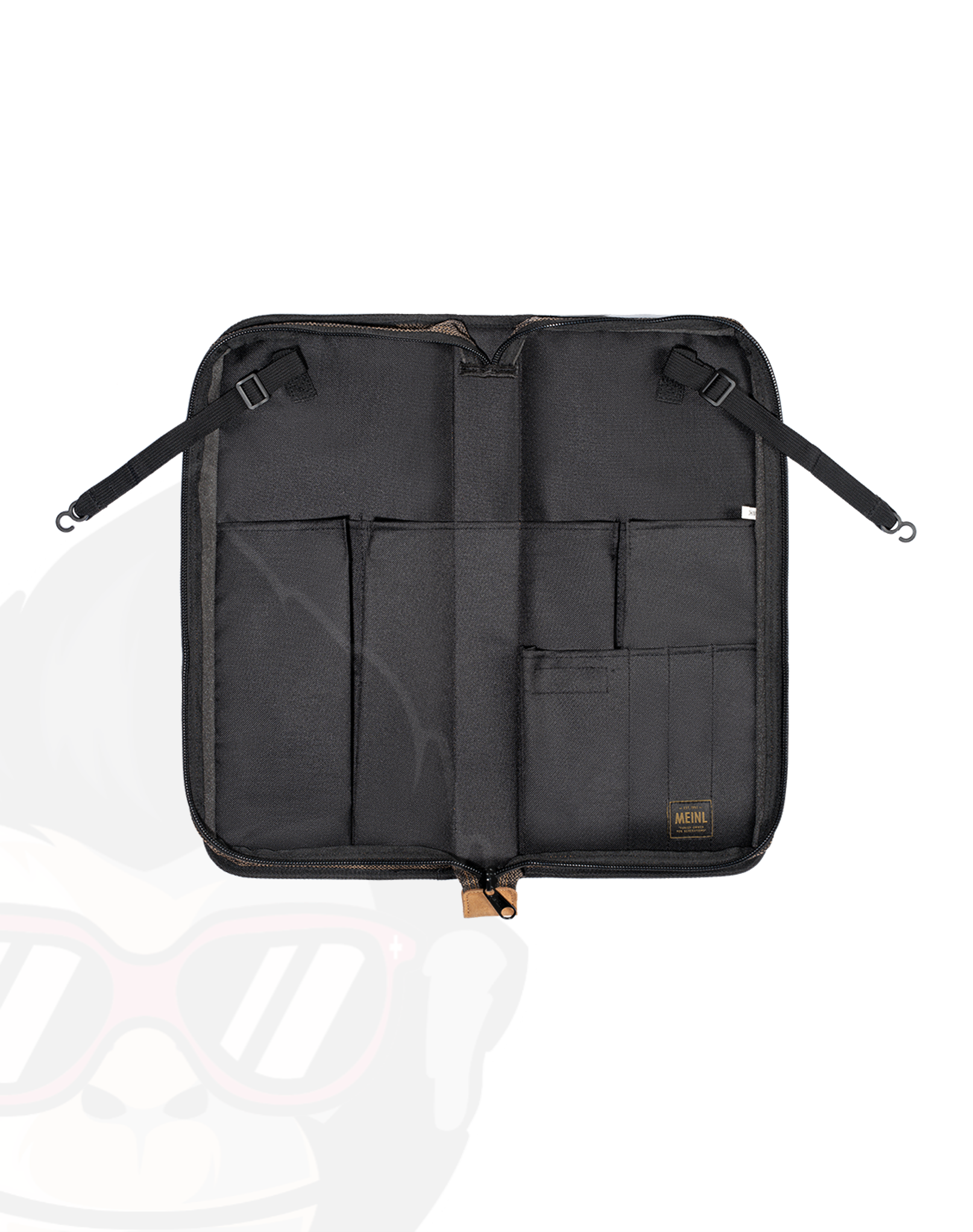meinl_stick_bag_-mcsbmo_03.png