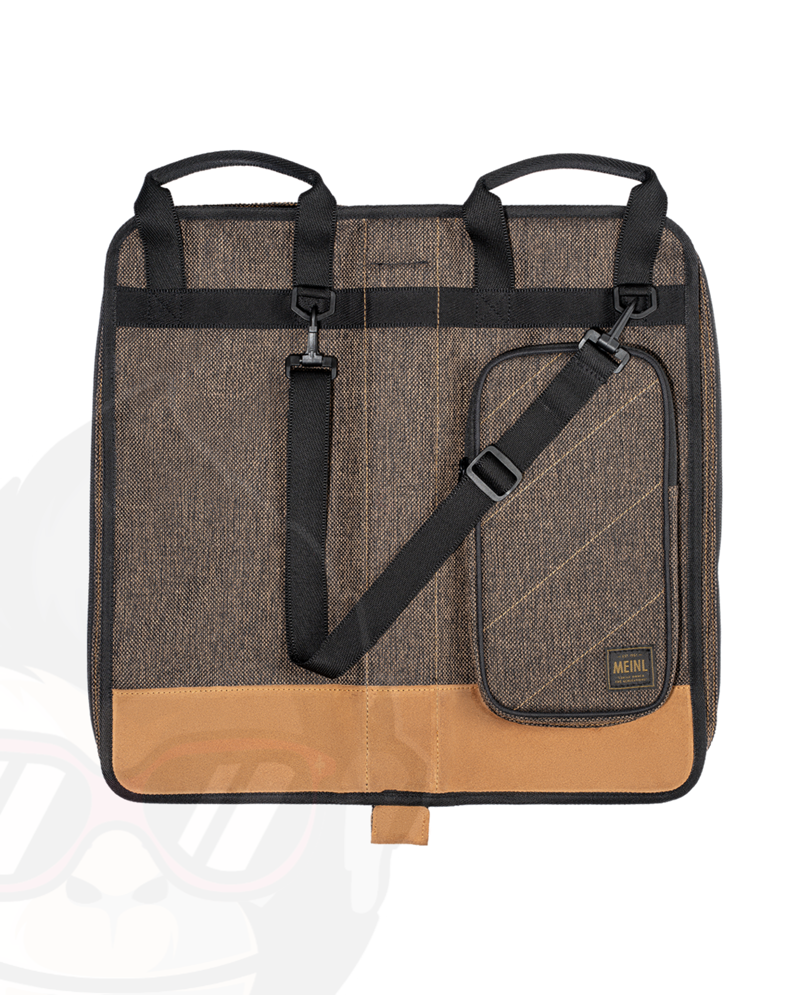 meinl_stick_bag_-mcsbmo_04.png