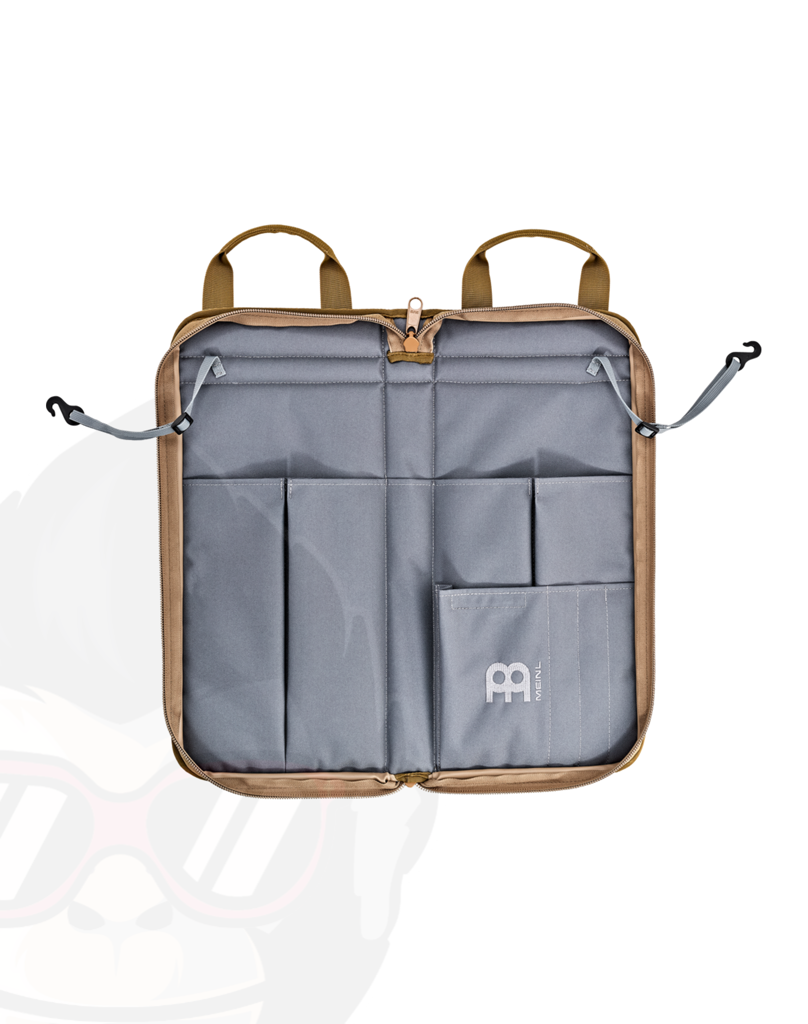 meinl_stick_bag_-msbcb_03.png