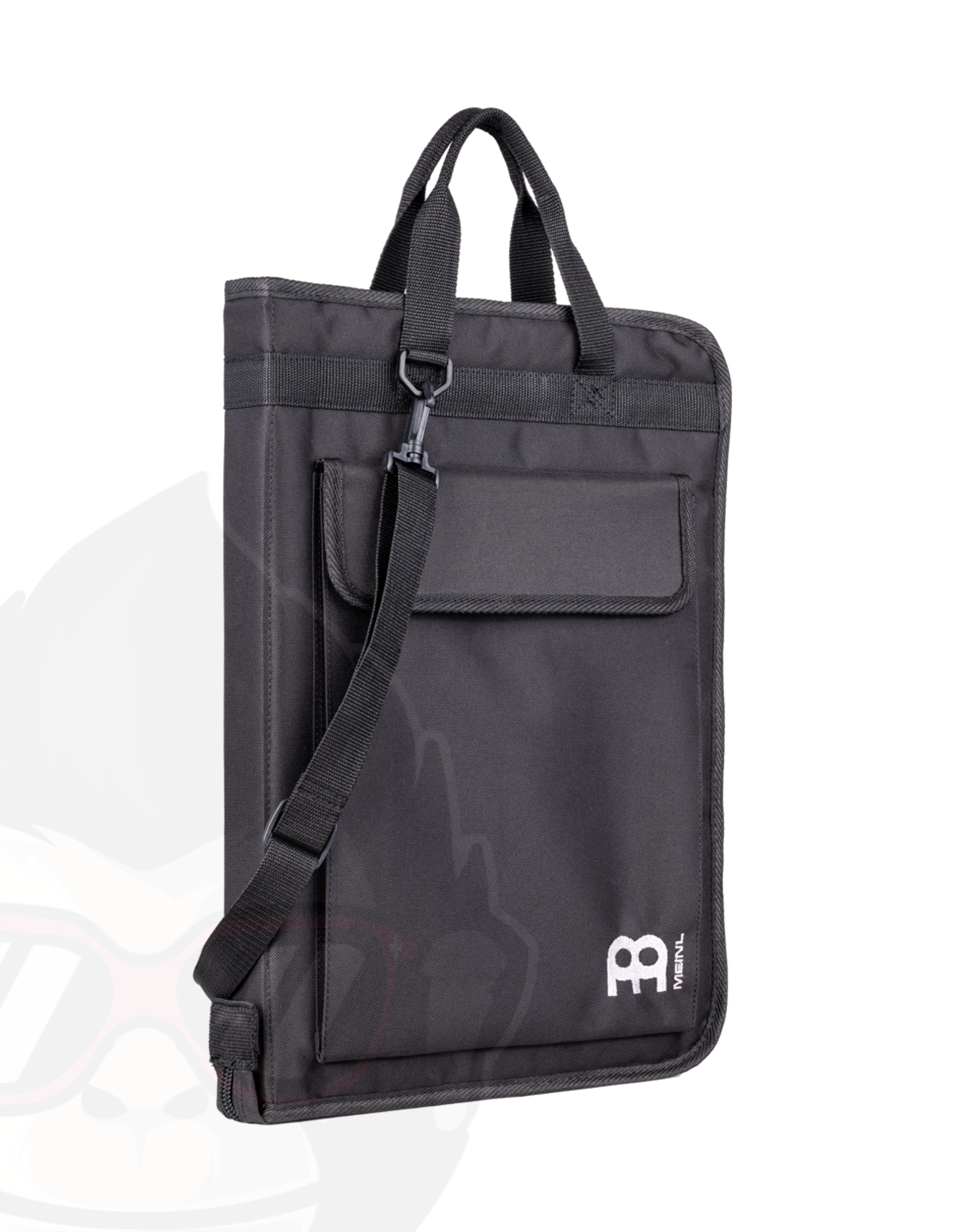 Meinl Stick Sling Bag MSSB