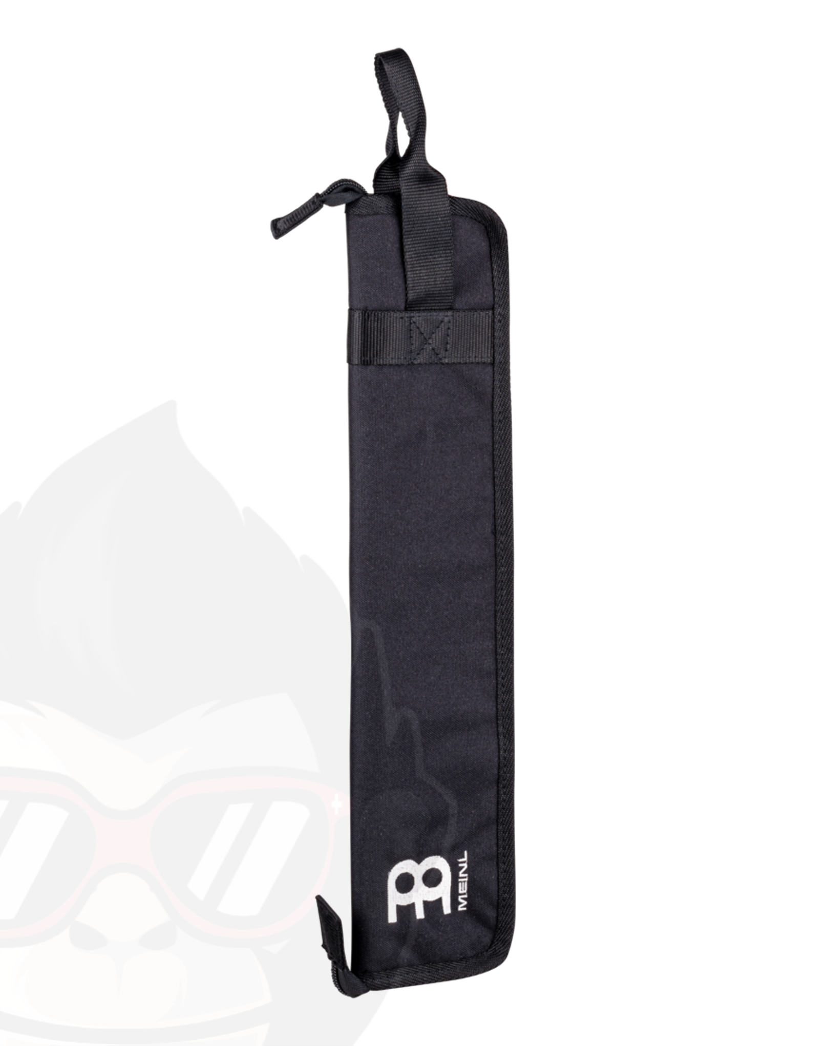 Meinl Compact Stick Bag MCSB