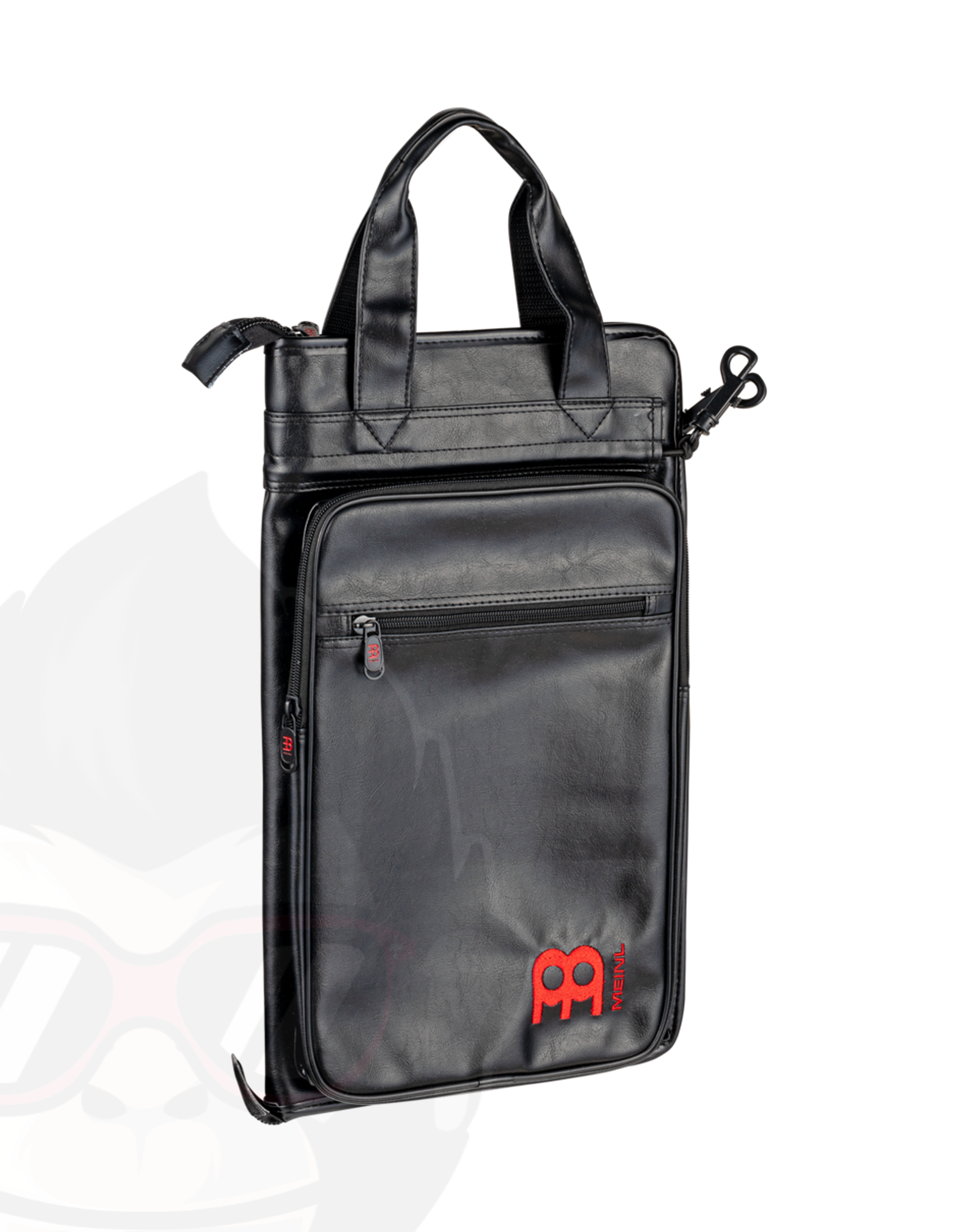 Meinl Deluxe Stick Bag MDLXSB