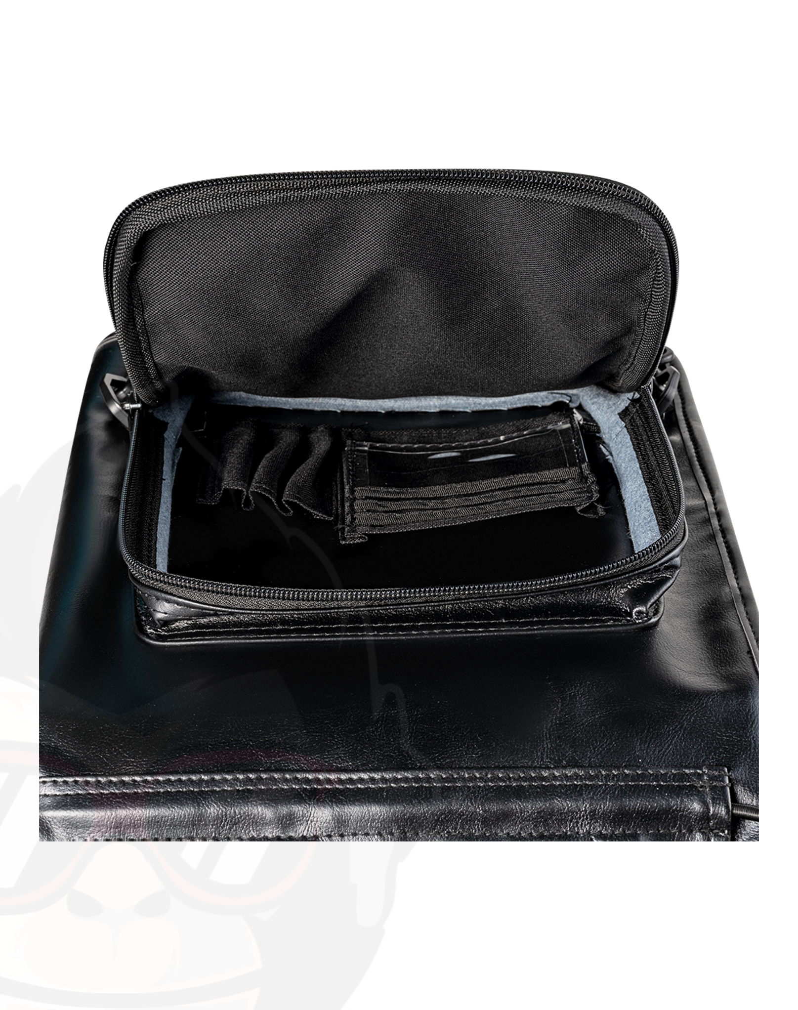 meinl_stick_bag_mdlxsb_05.png