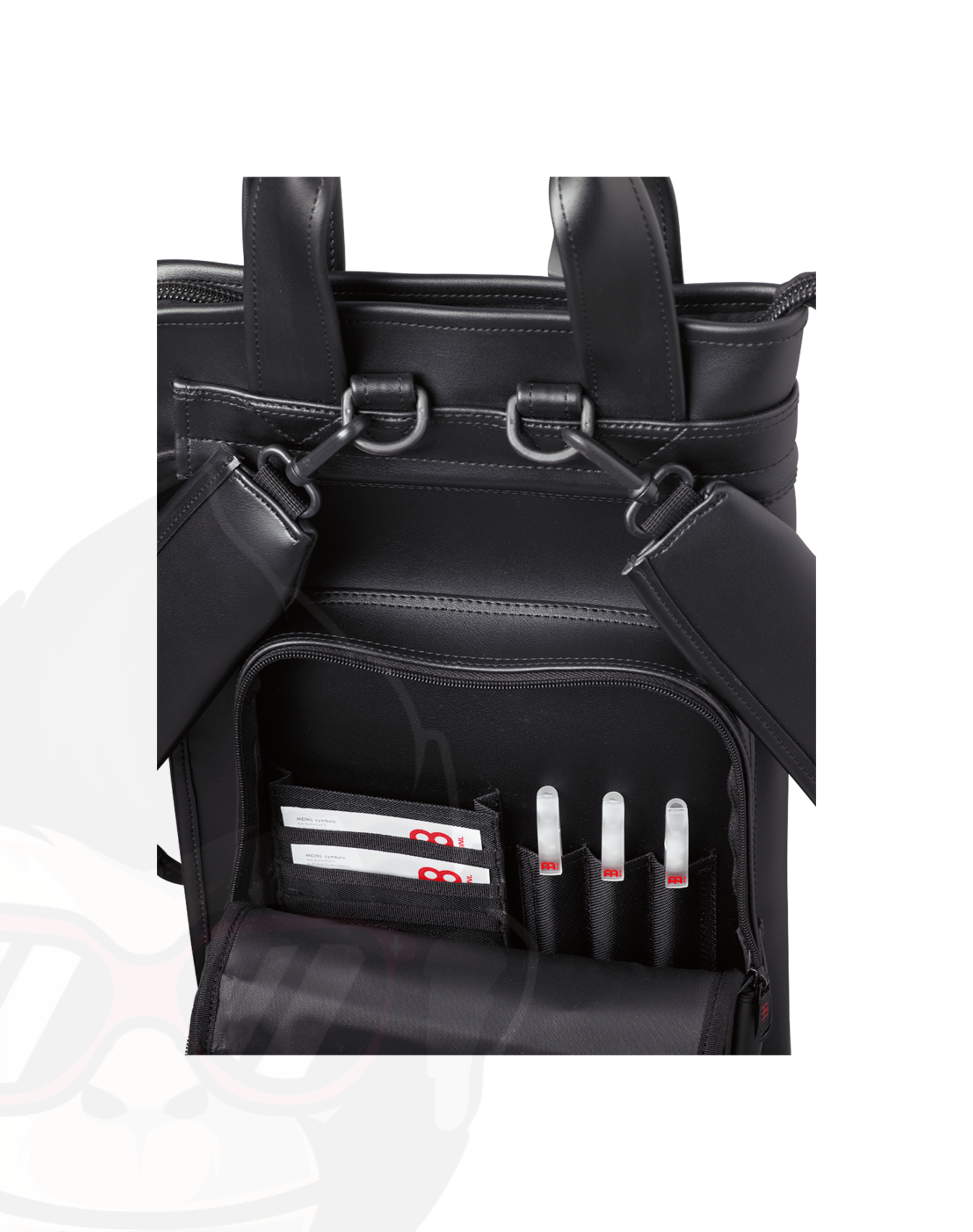 meinl_stick_bag_mdlxsb_06.png