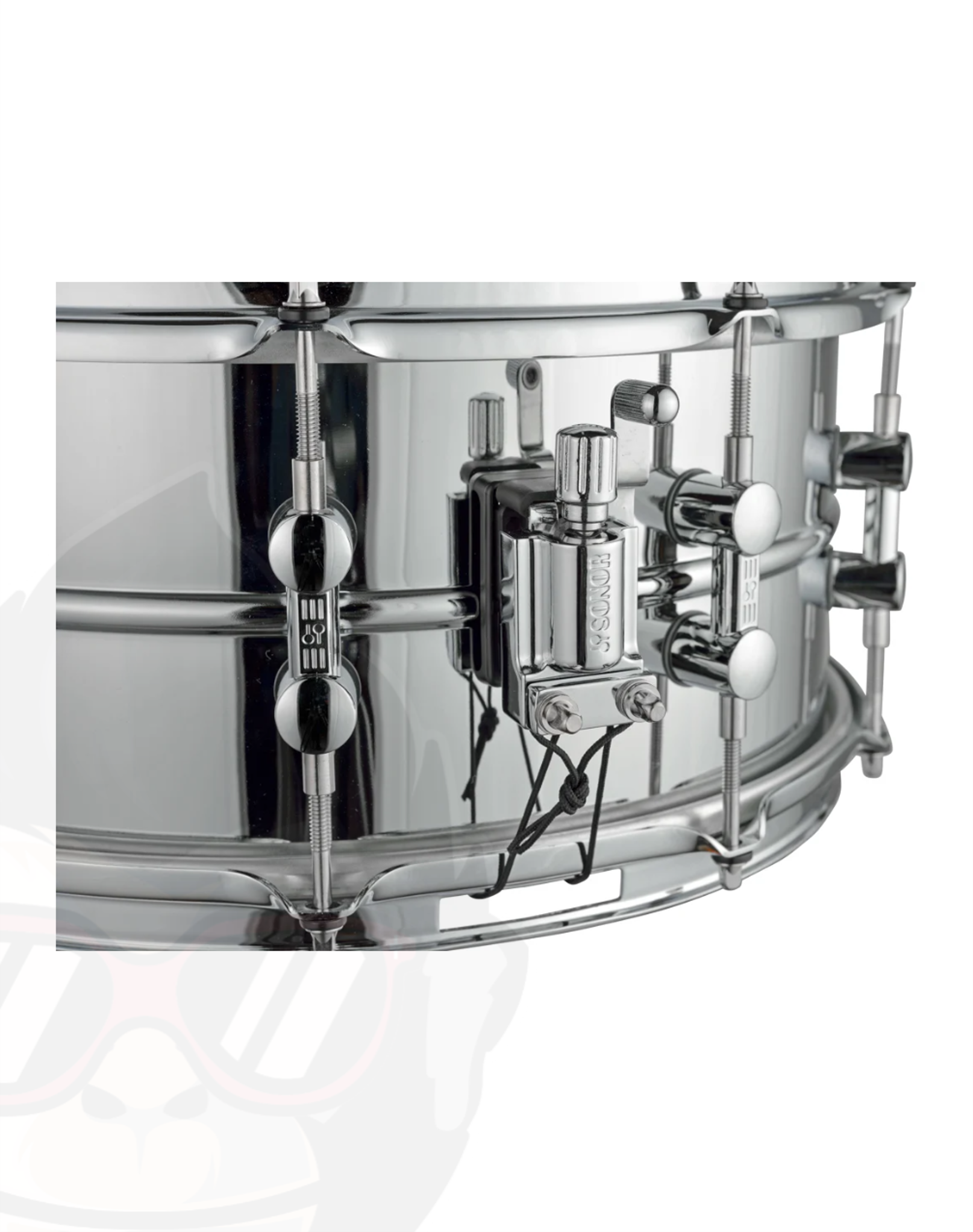 sonor_sds_kompressorsnare_ks1465sds_14.png