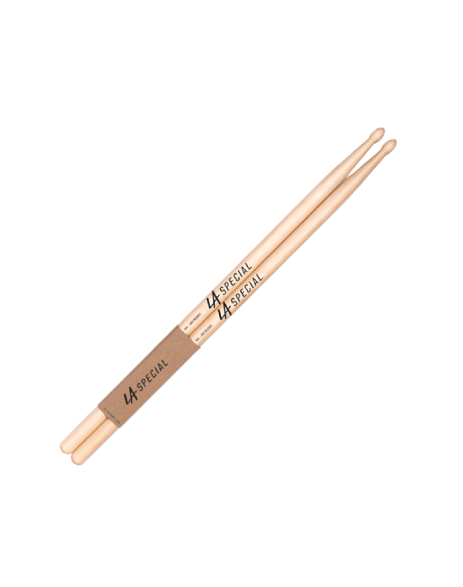 ProMark LA Special 5A Wood Tip Drumstick LA5AW