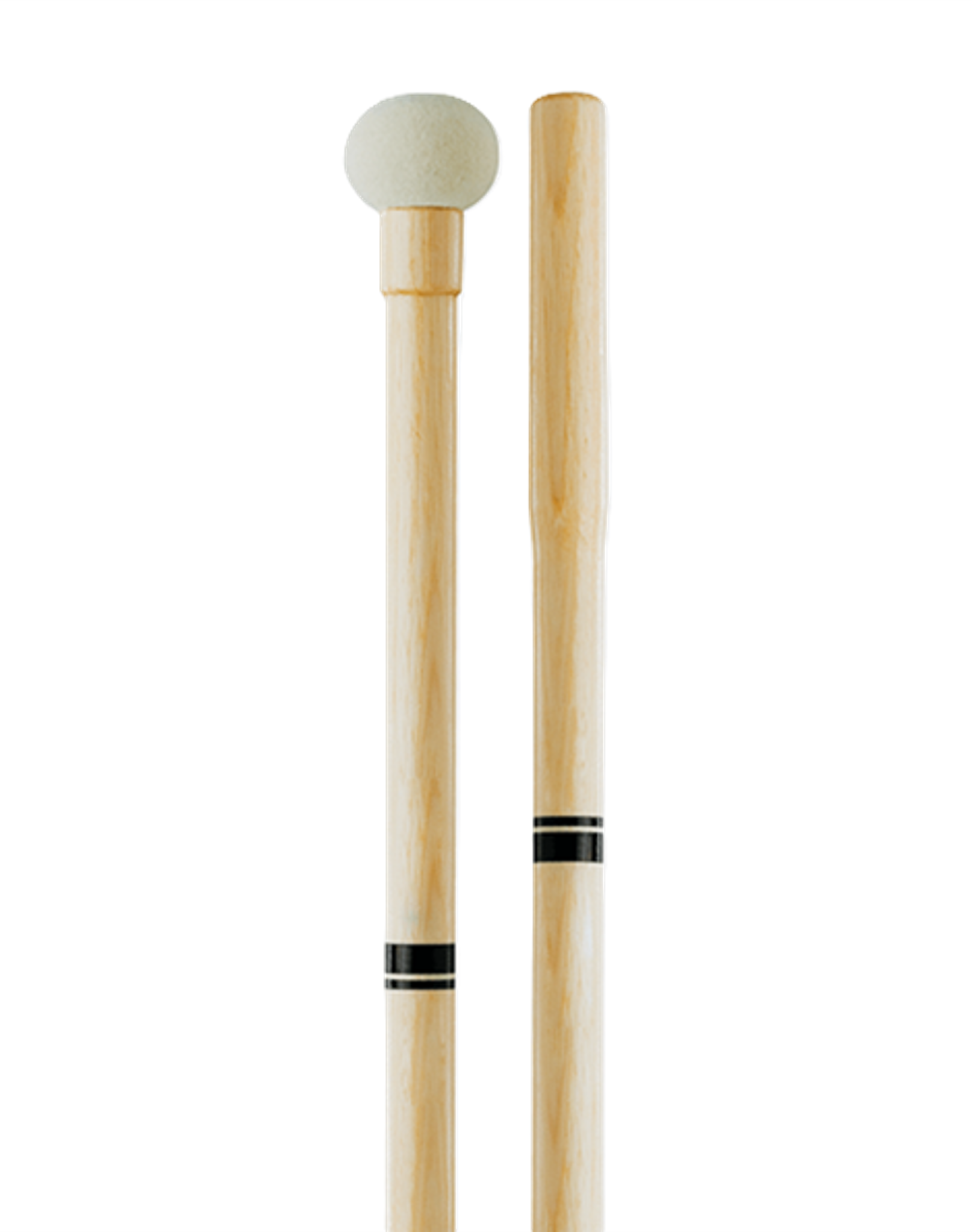 ProMark Marching Bass Drum Mallets OBD1