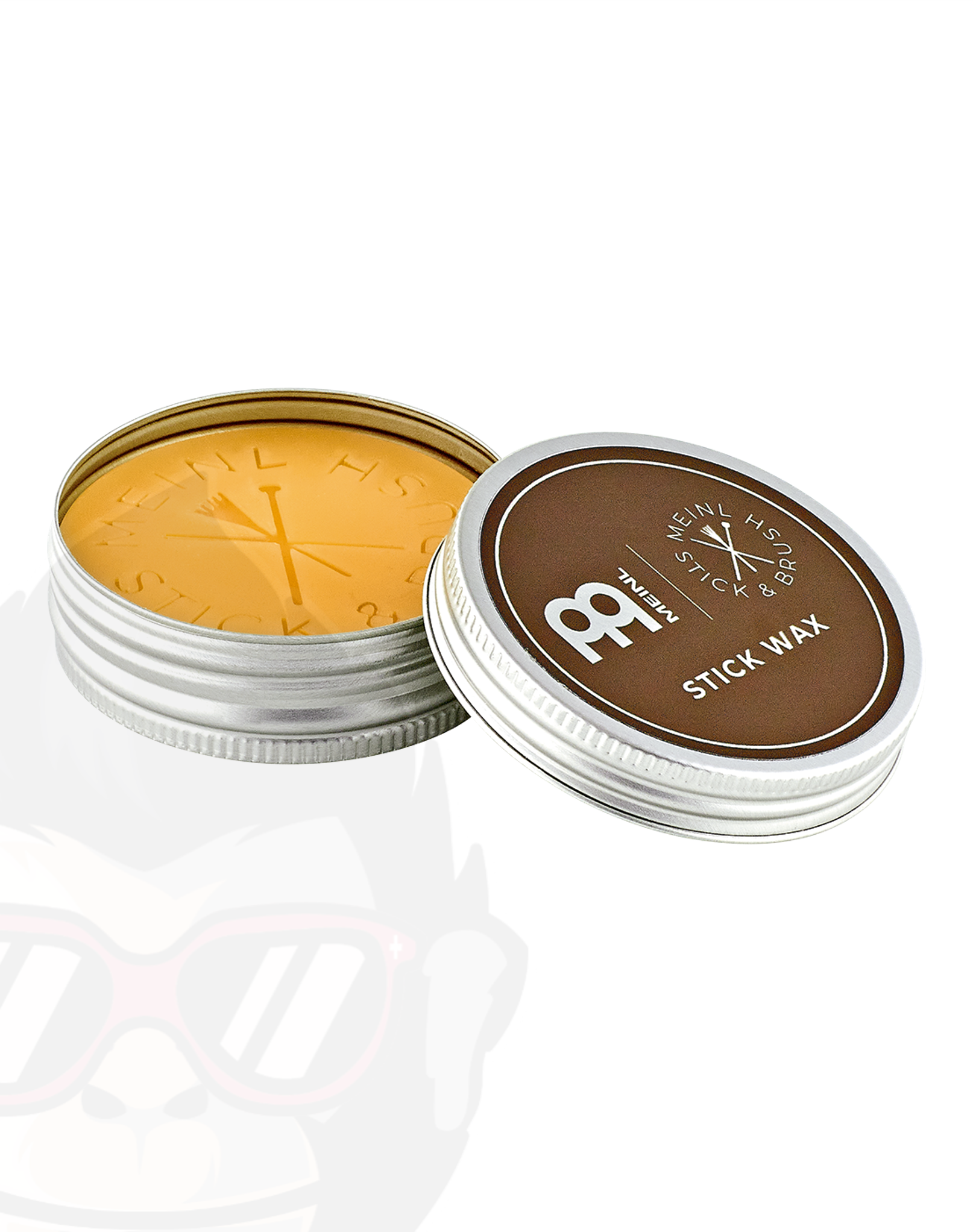 Meinl Stick Wax SB507