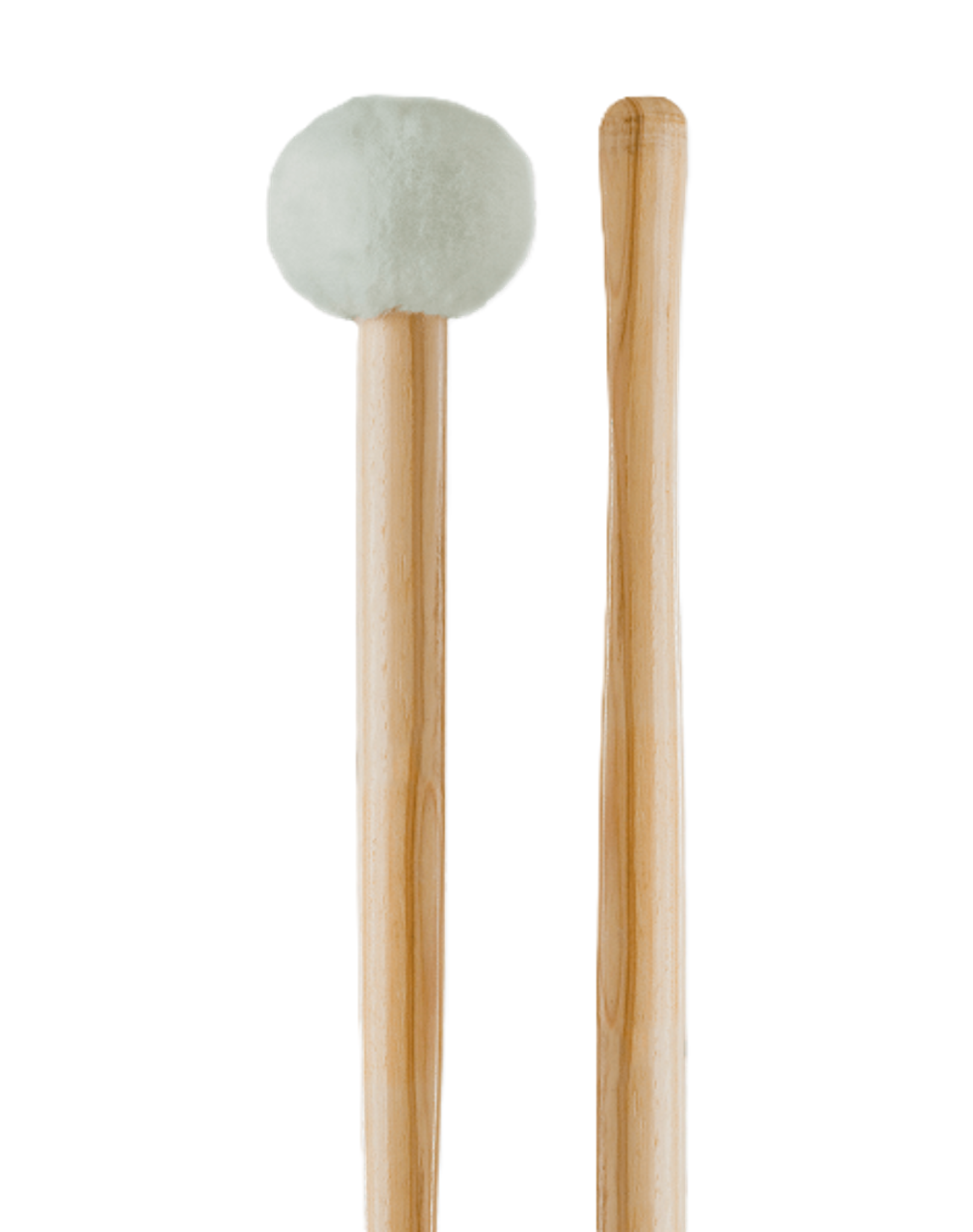 ProMark Performer Series Roller Bass Drum Mallets PSBDR