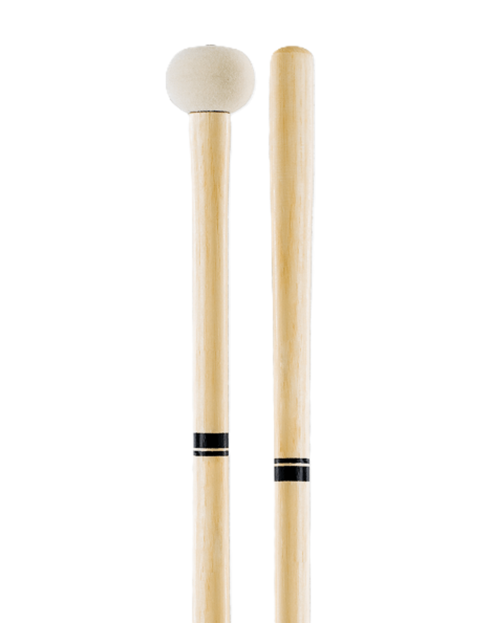 ProMark Performer Series Bass Drum Mallet PSMB2