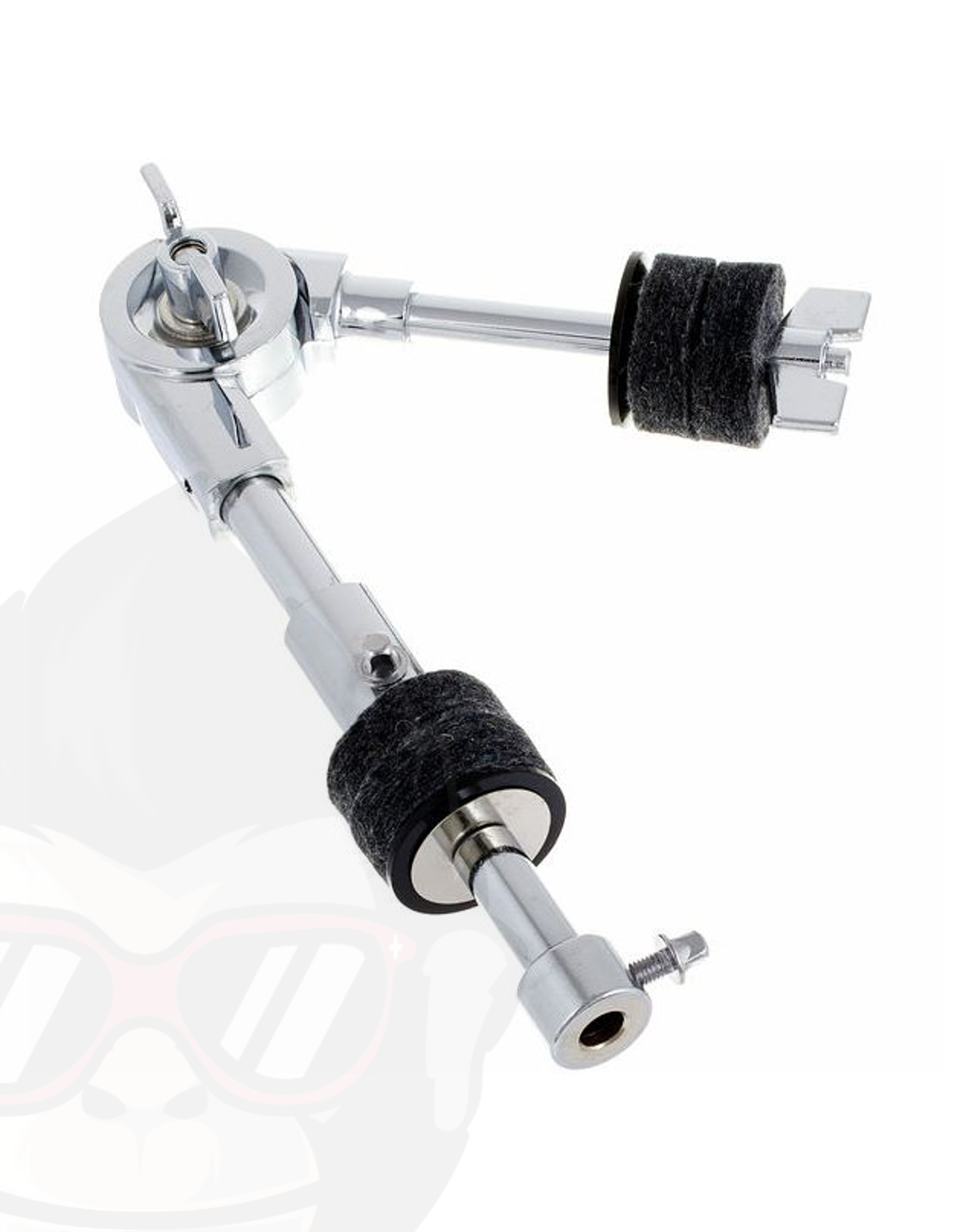 DIXON Cymbal Stacker DIPSYCSA