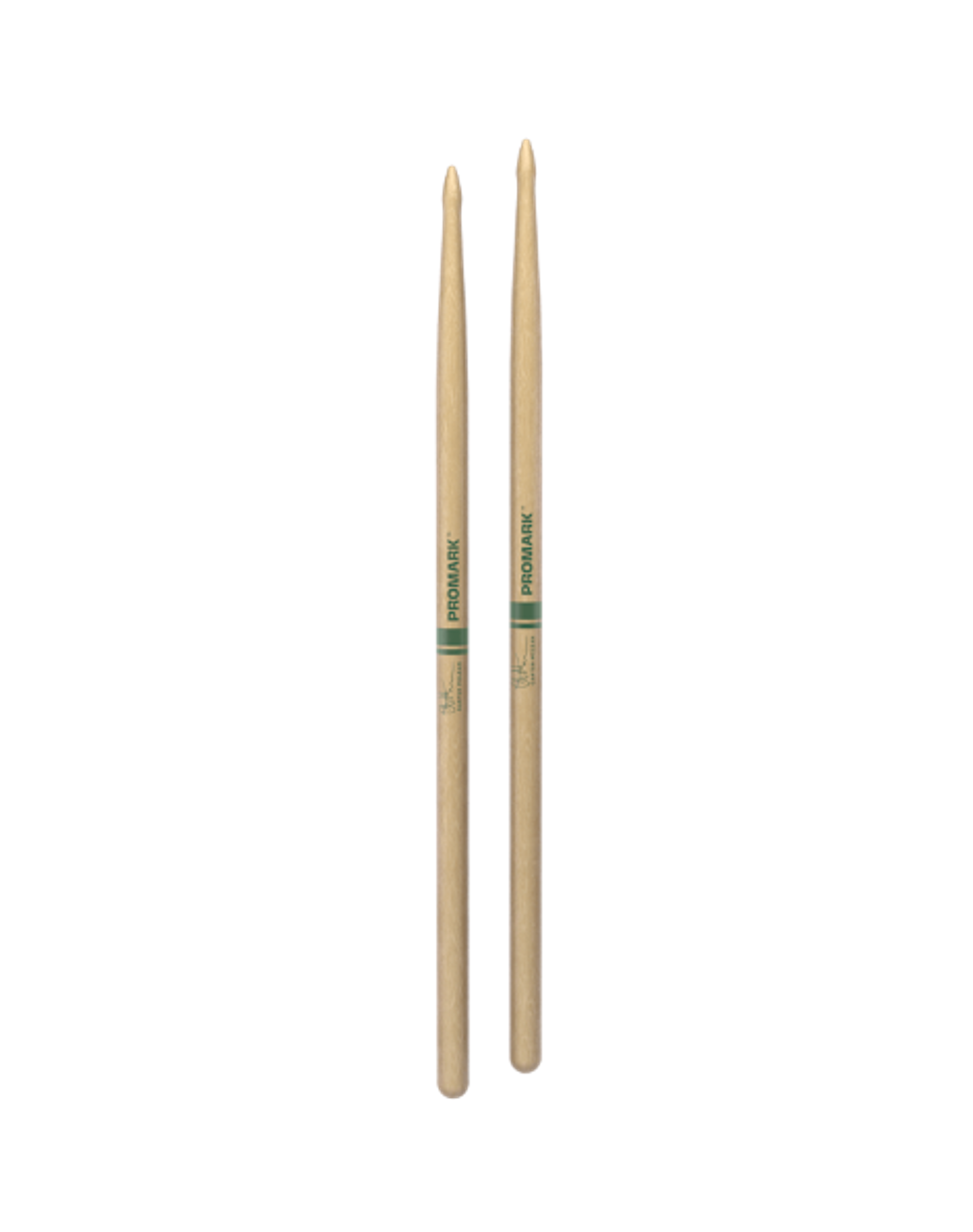 rbcmw_03.png