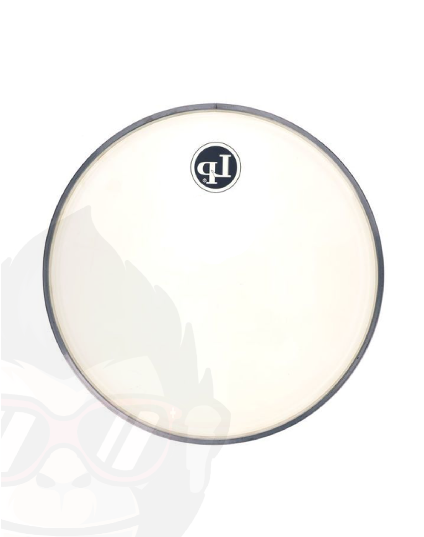 timbalesfell_einlagig_lp247b_02.png