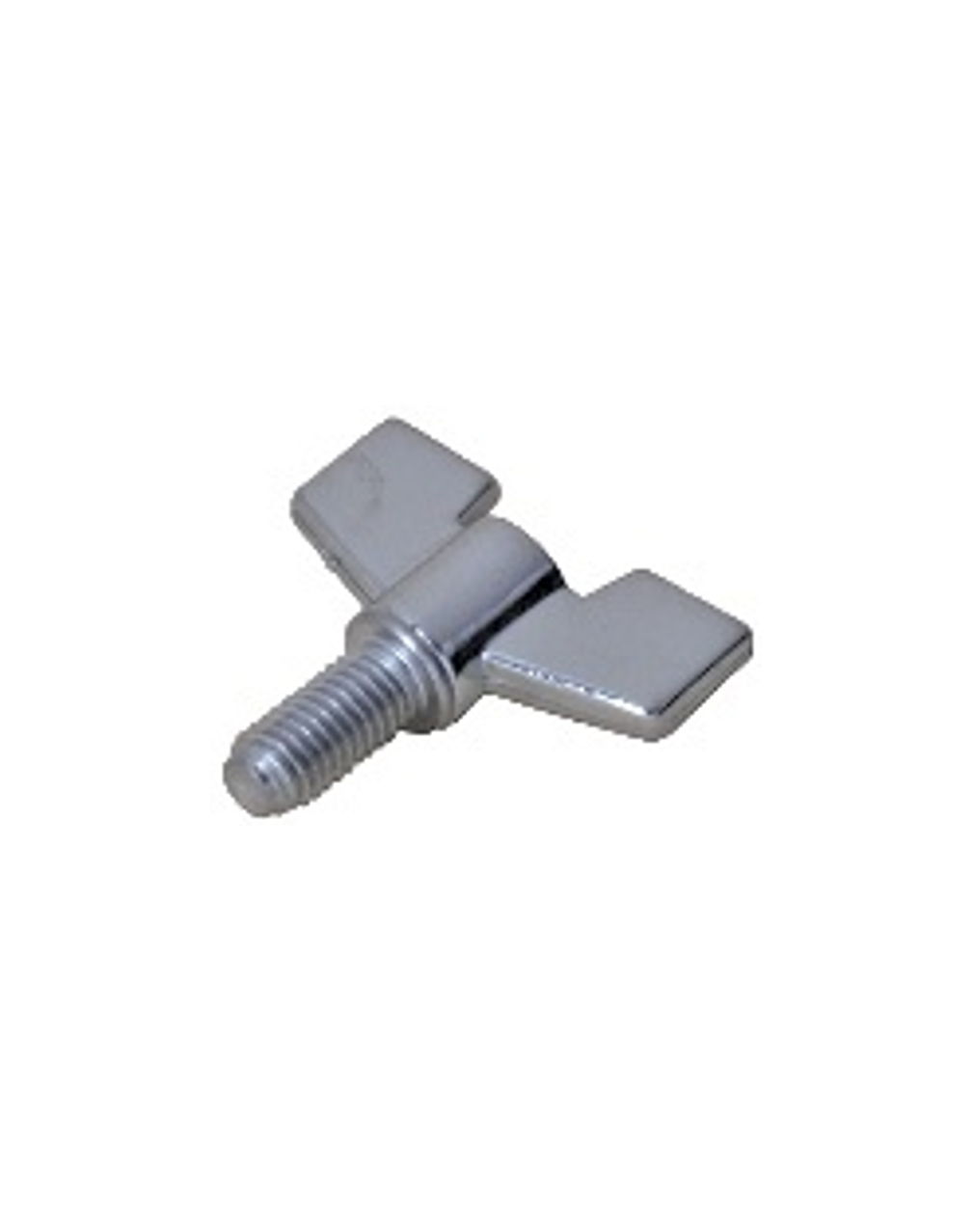 DIXON Wing Screw M8 DIPATS18G