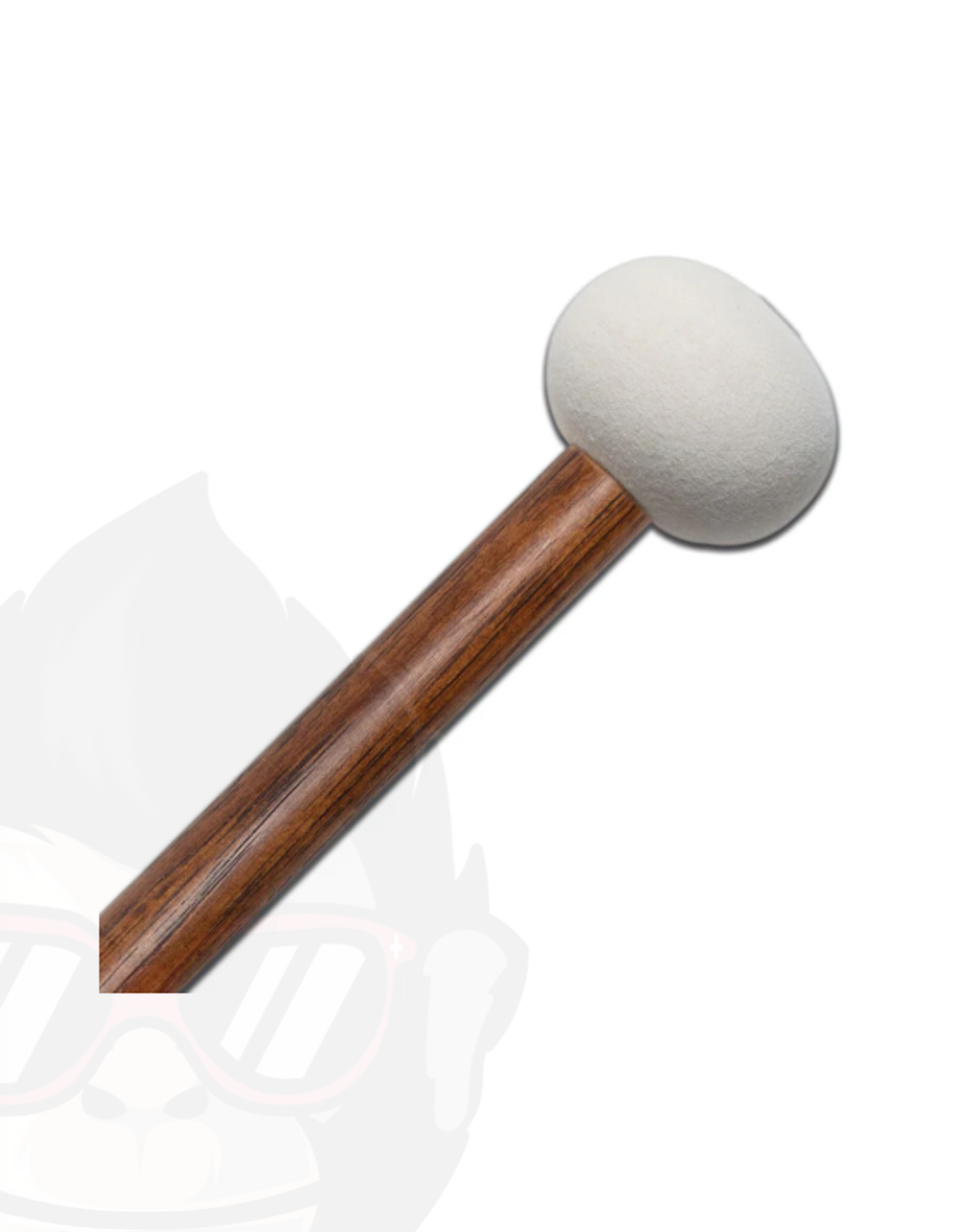 vic_firth_bd_mallets_hry_mb2h_04.png