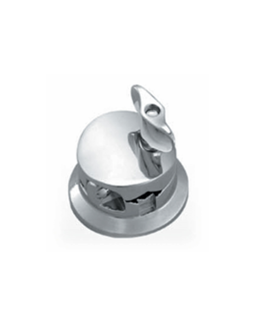 DIXON Tom Bracket DIPDTH785TB