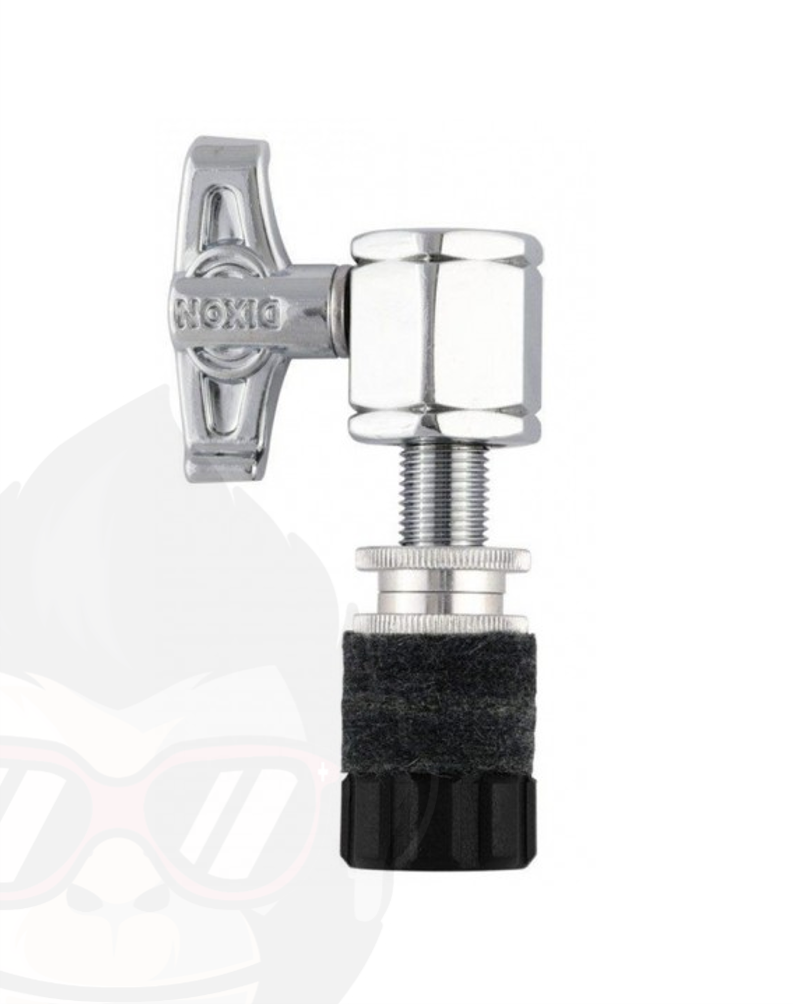 DIXON HiHat DX Clutch DIPSHK7F