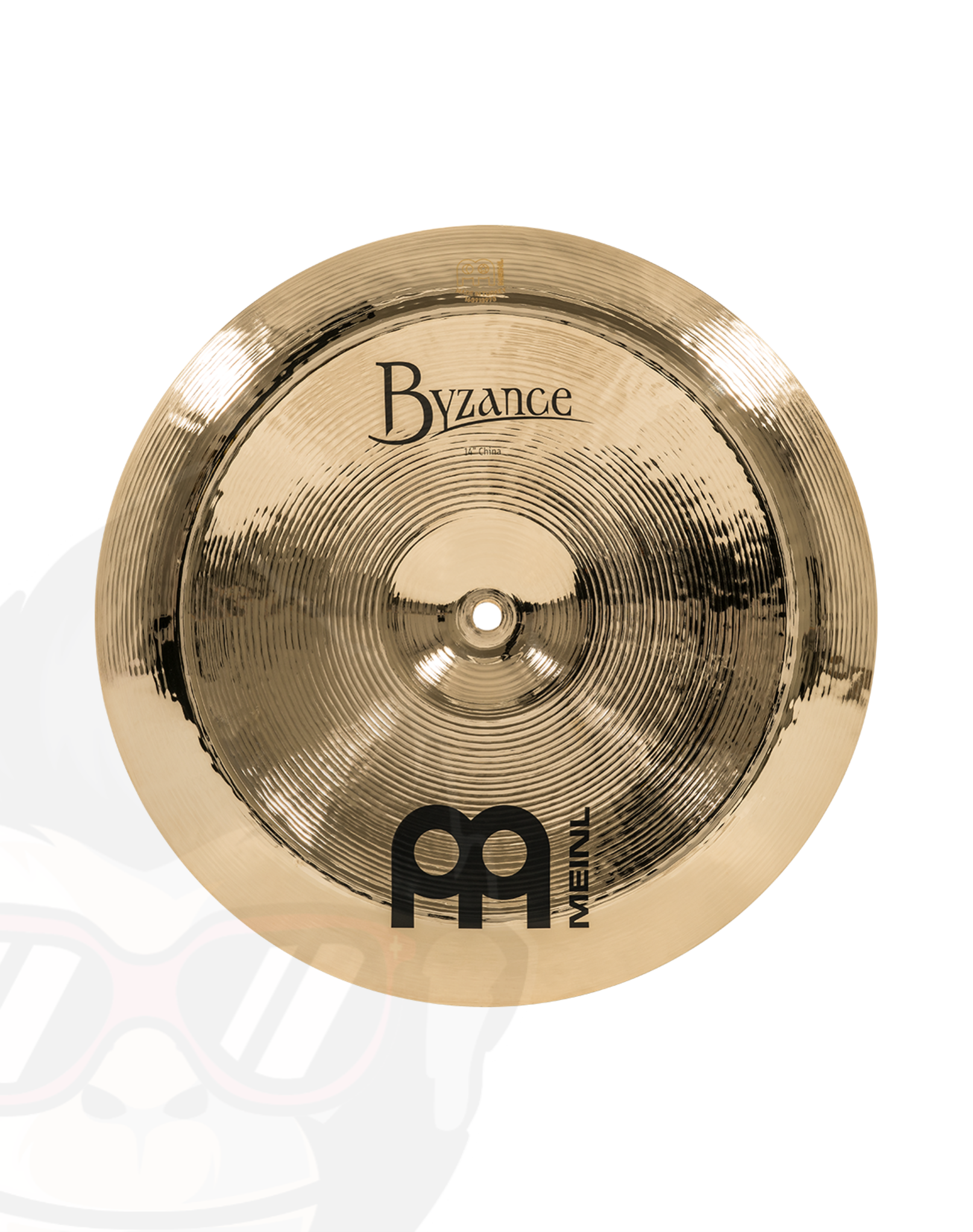 Meinl Byzance Brilliant China 14