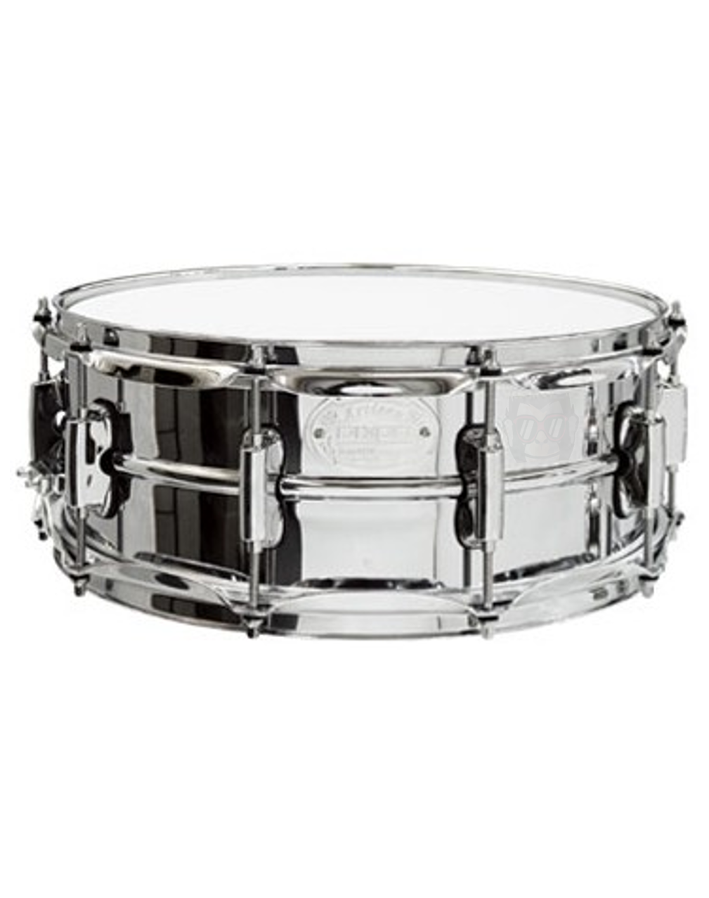 DIXON Snare Drum 14