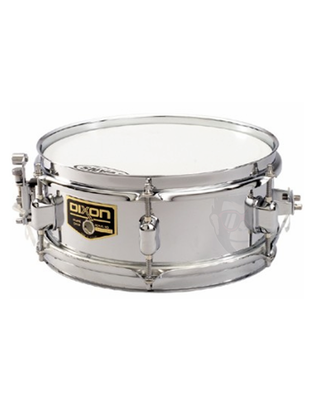 DIXON Snare Drum Piccolo 13"x4.0" DIPDSCL413ST
