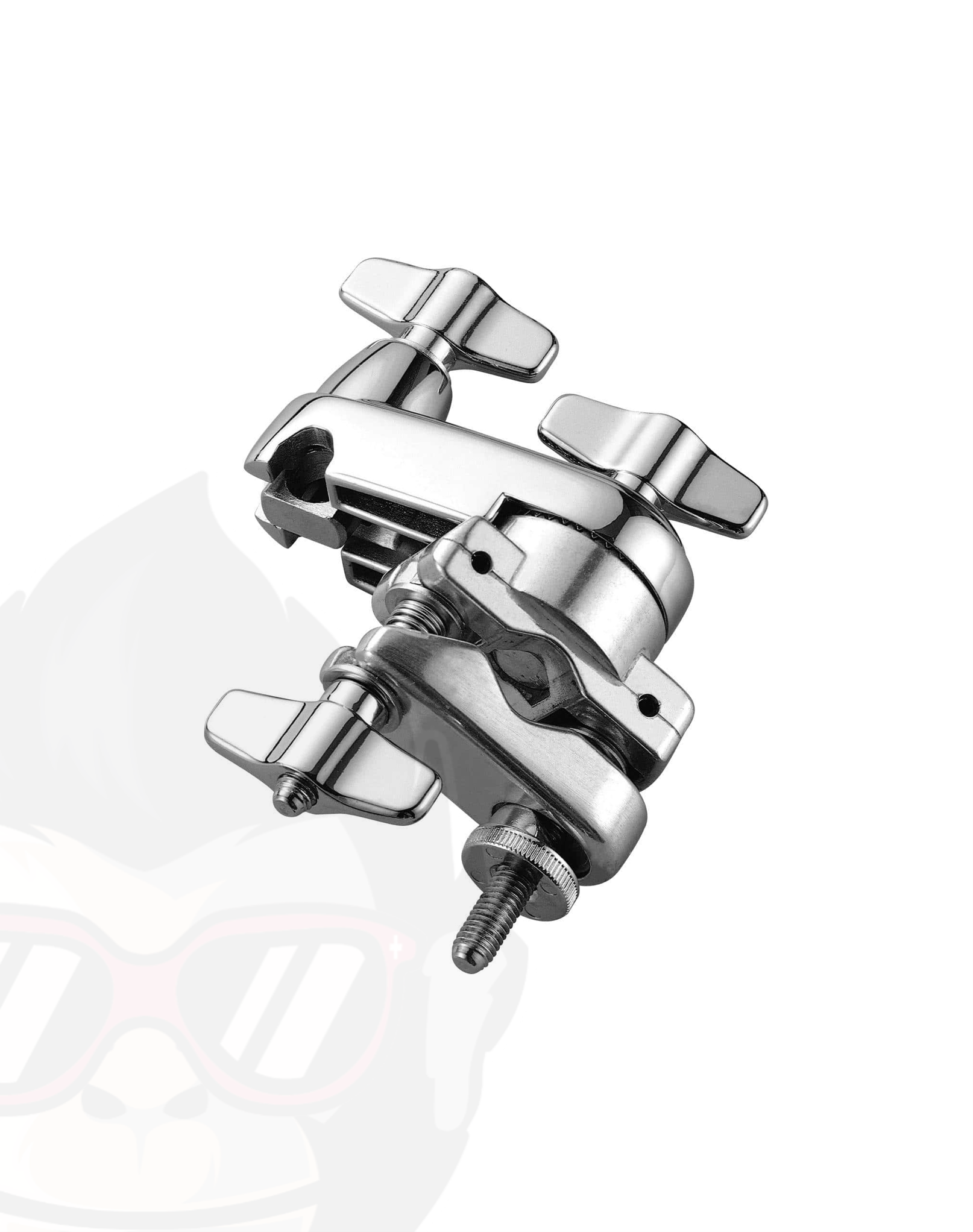 tama_multi_clamp_mc7_02.png