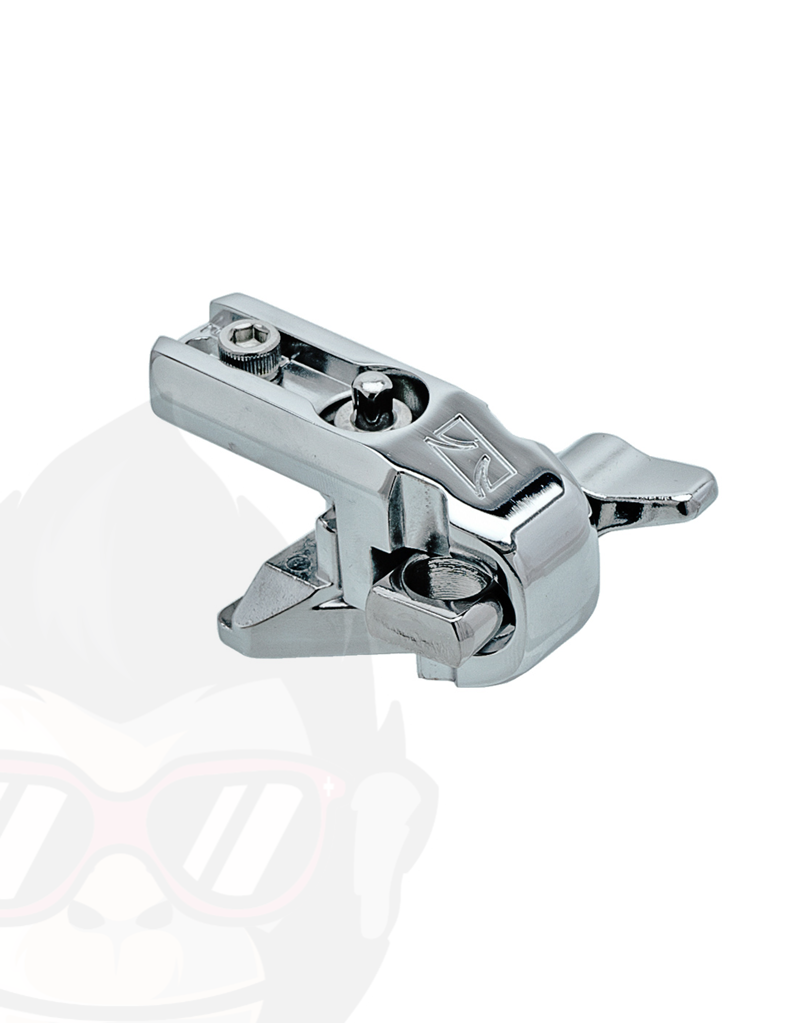 tama_hoop_grip_mc8_02.png