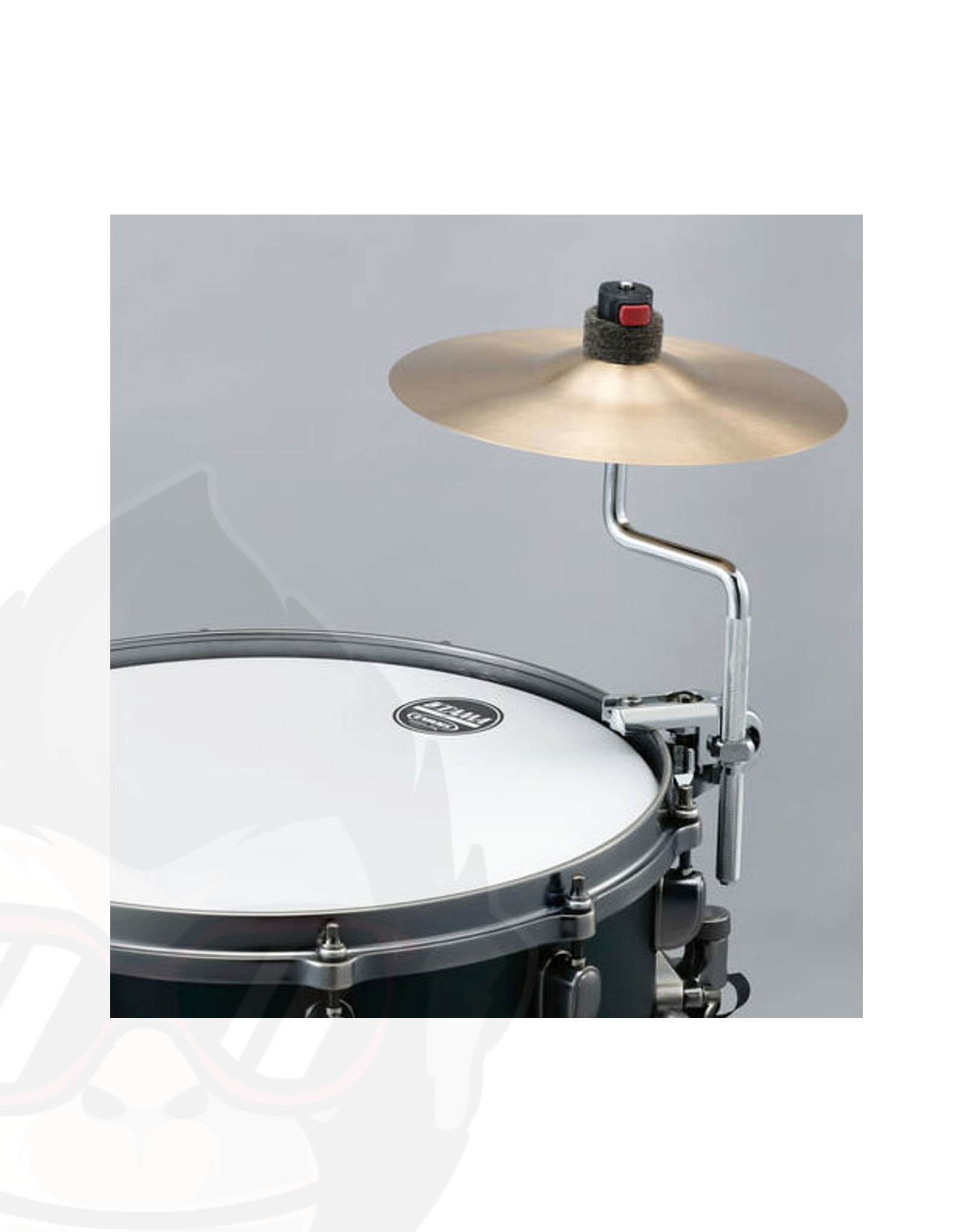 tama_hoop_grip_mc8_03.png