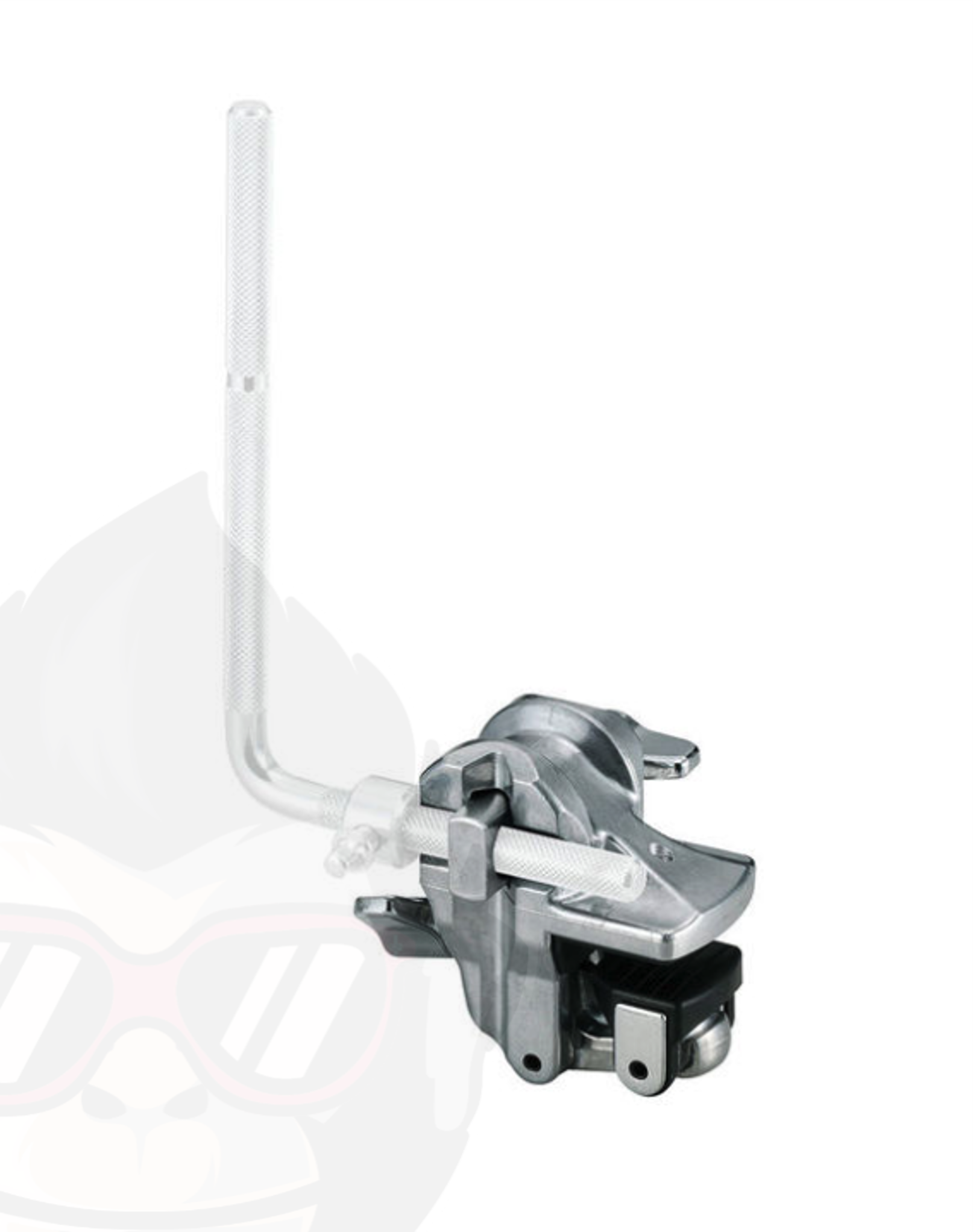 tama_hoop_grip_mc9_02.png