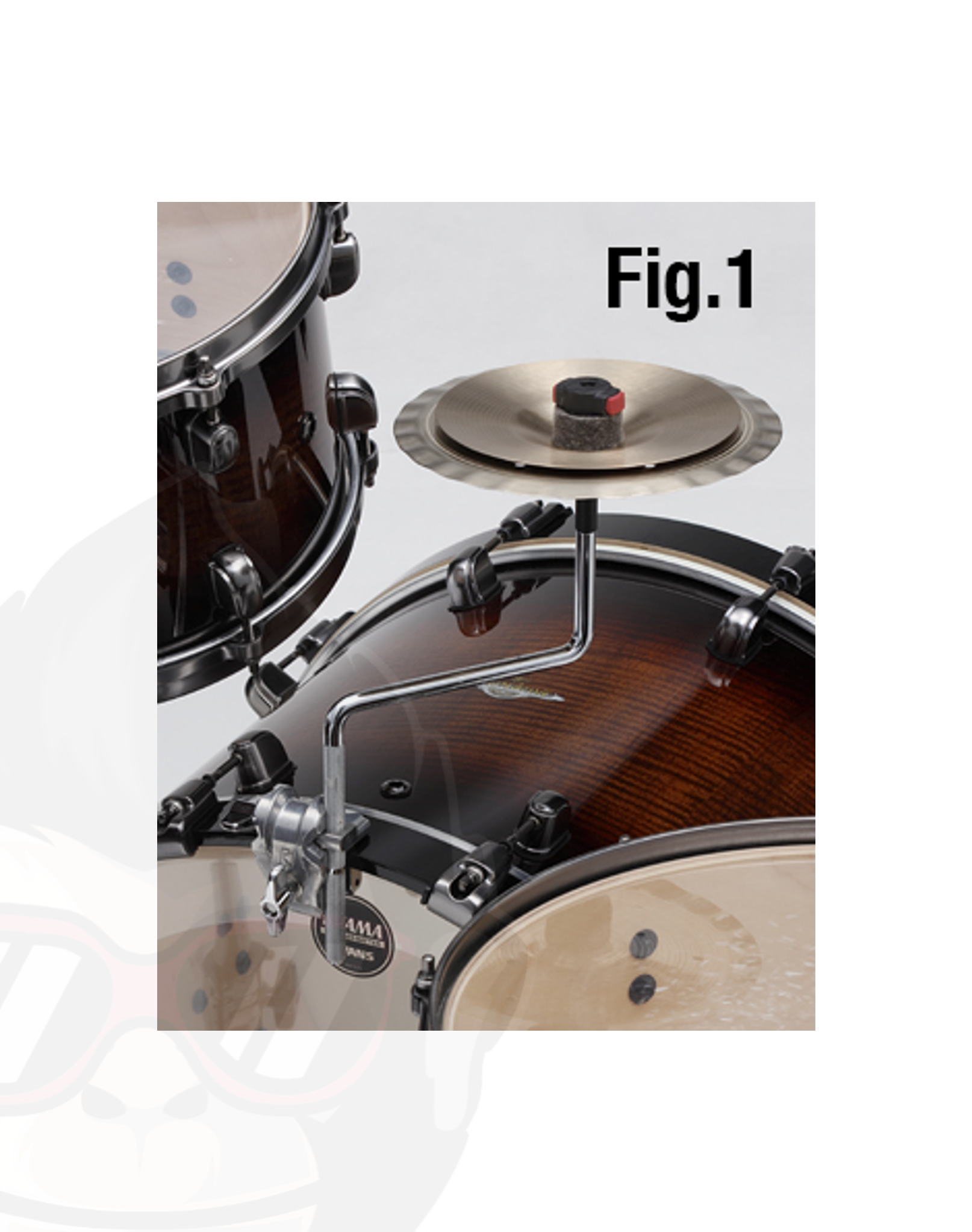 tama_hoop_grip_mc9_03.png