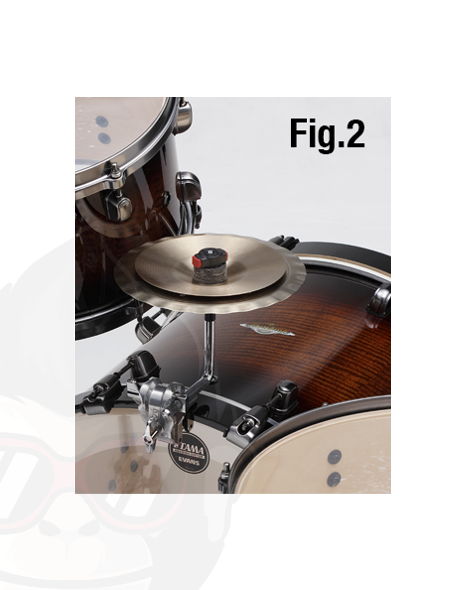 tama_hoop_grip_mc9_04.png