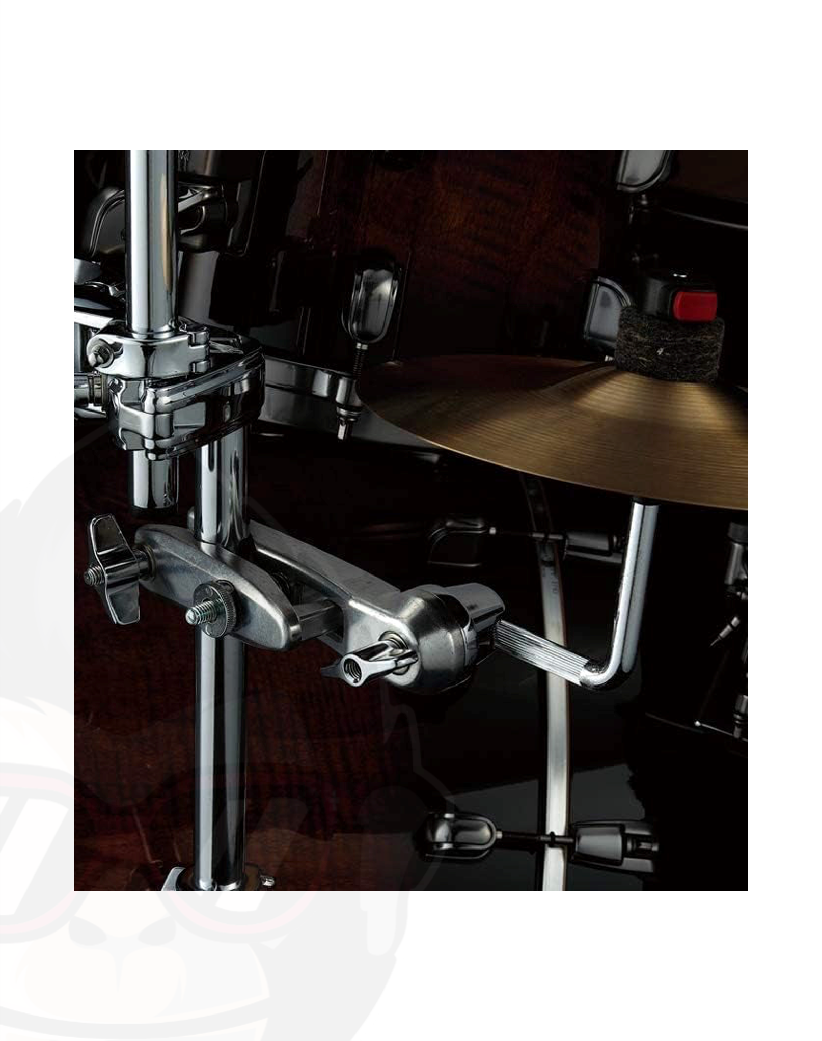tama_universal_clamp_mc56_04.png