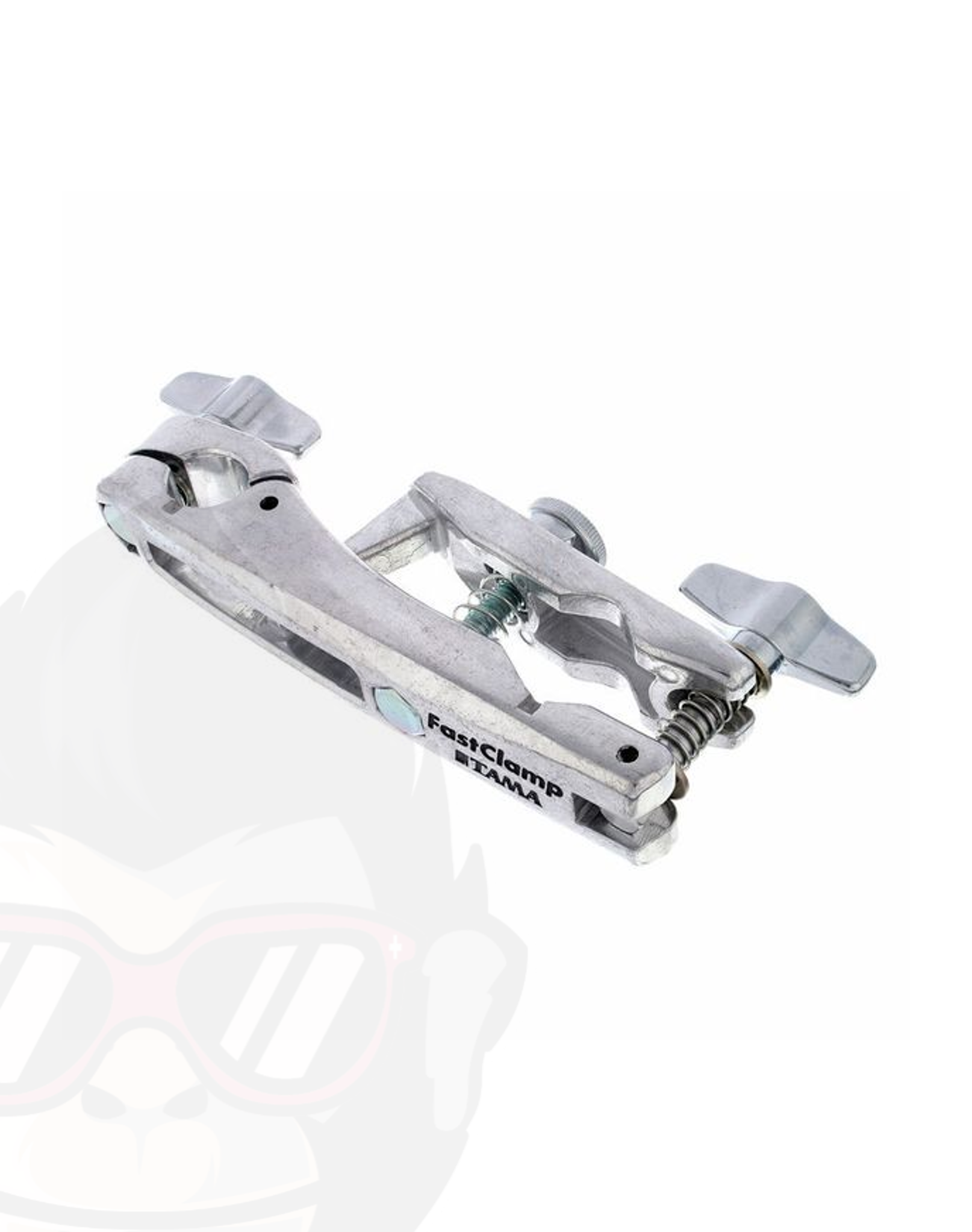 TAMA Fast Multiclamp MC61