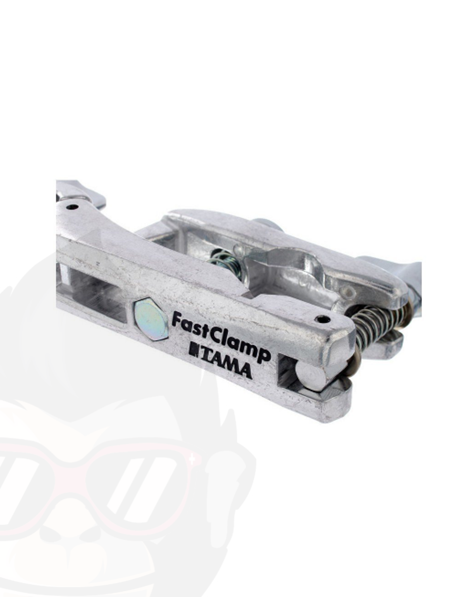tama_multi_clamp_mc61_03.png