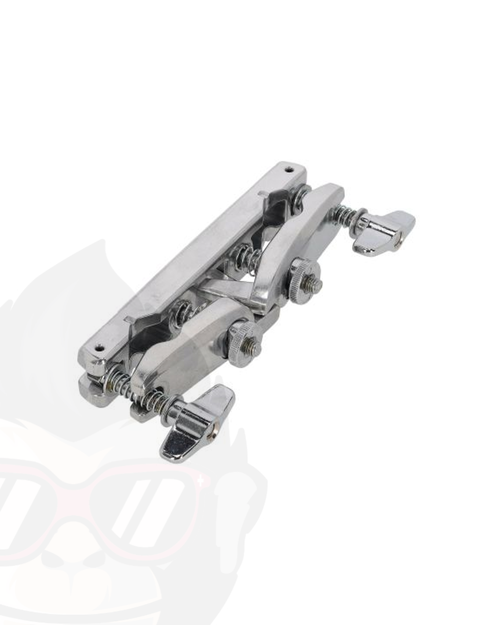 tama_multi_clamp_mc62_02.png