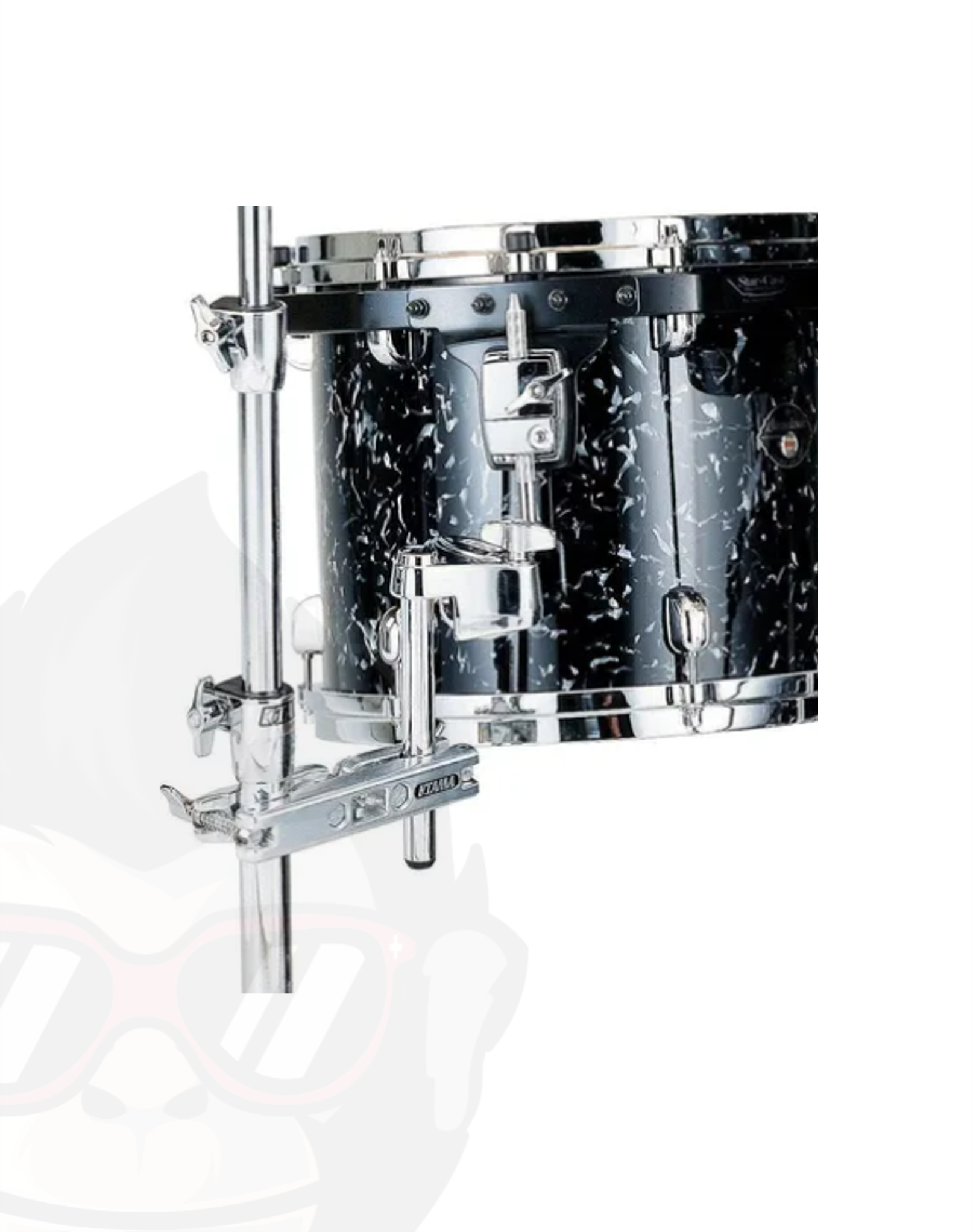 tama_multi_clamp_mc62_03.png