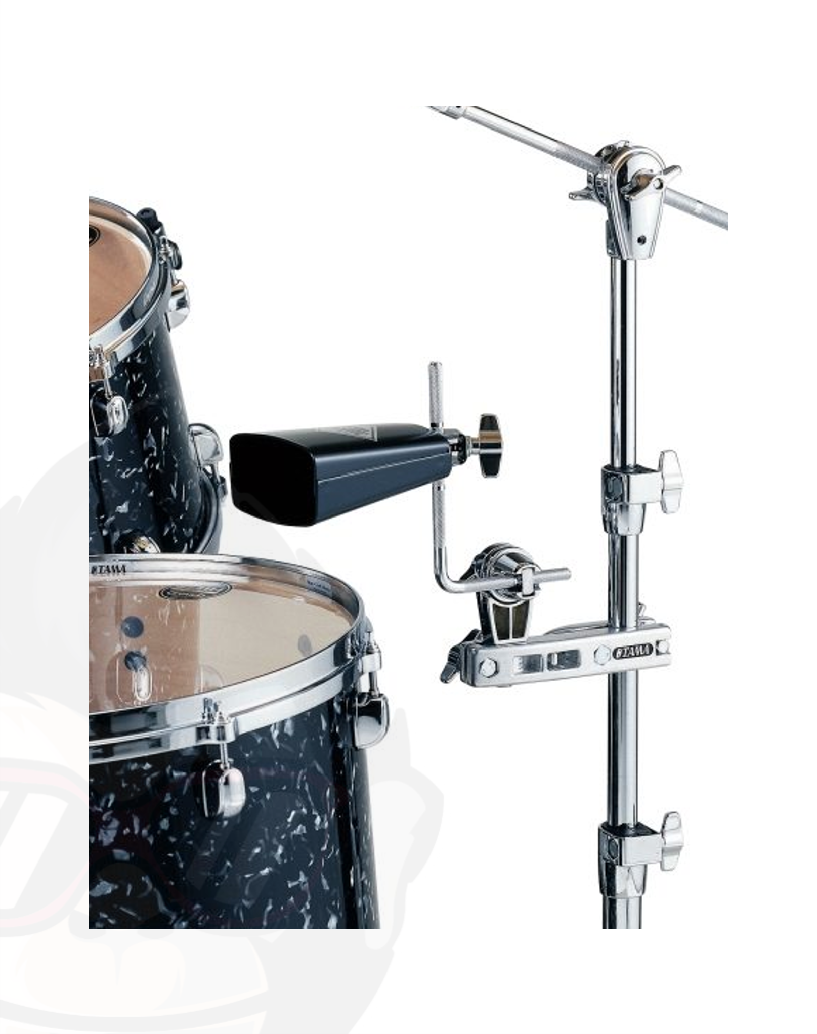 tama_multi_clamp_mc66_03.png