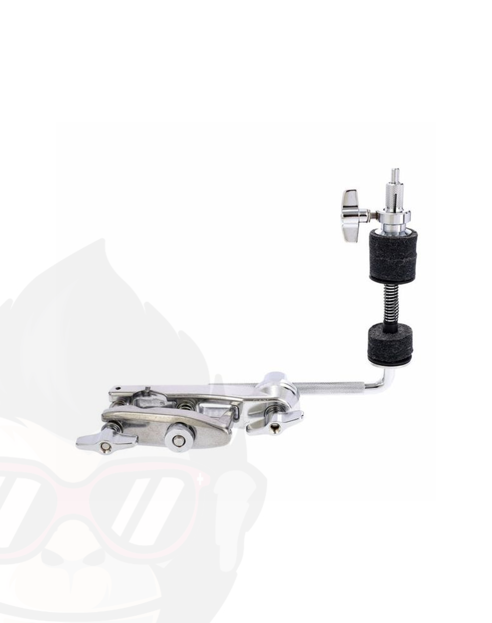 tama_hihat_halter_mxa43_02.png