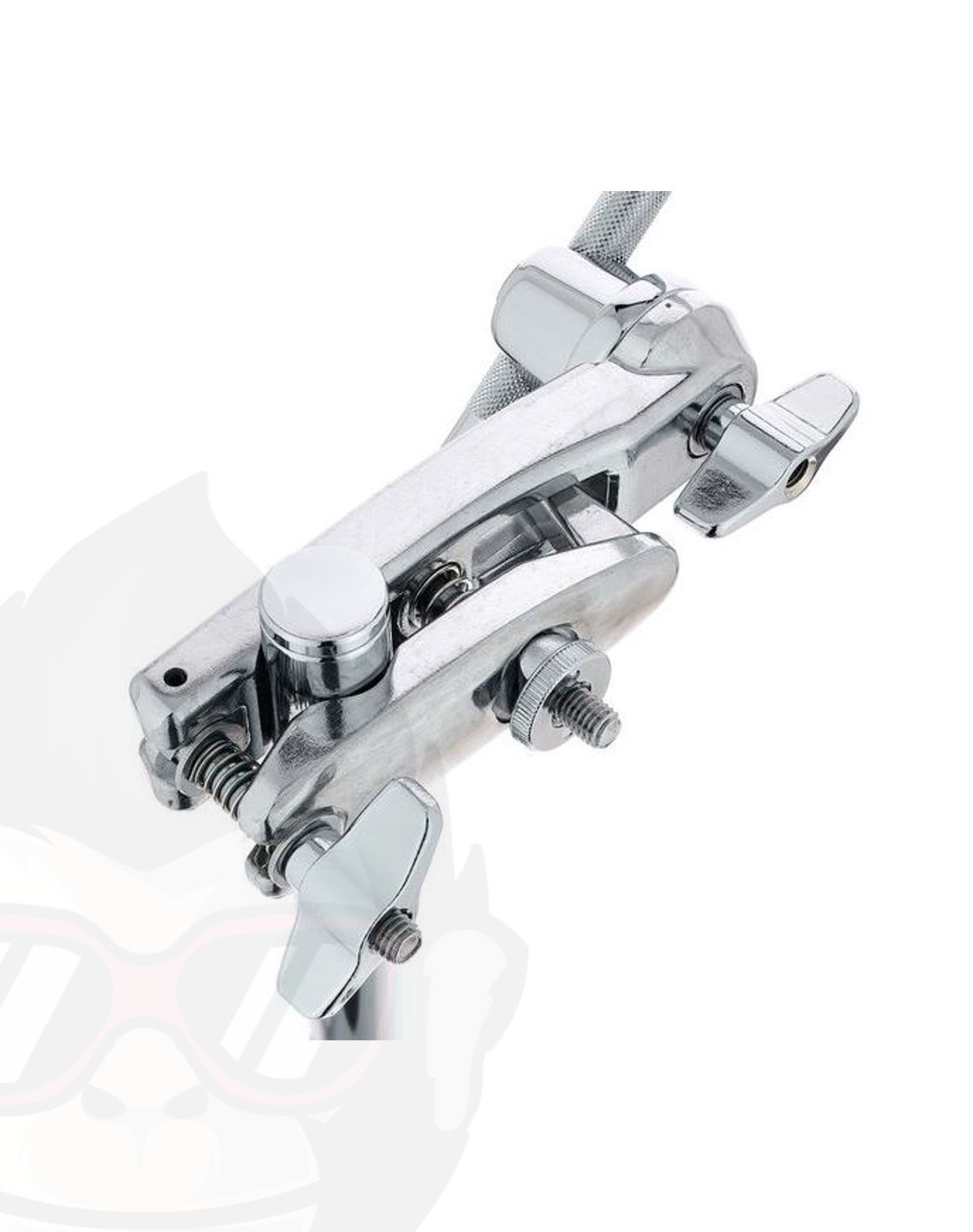 tama_hihat_halter_mxa43_03.png