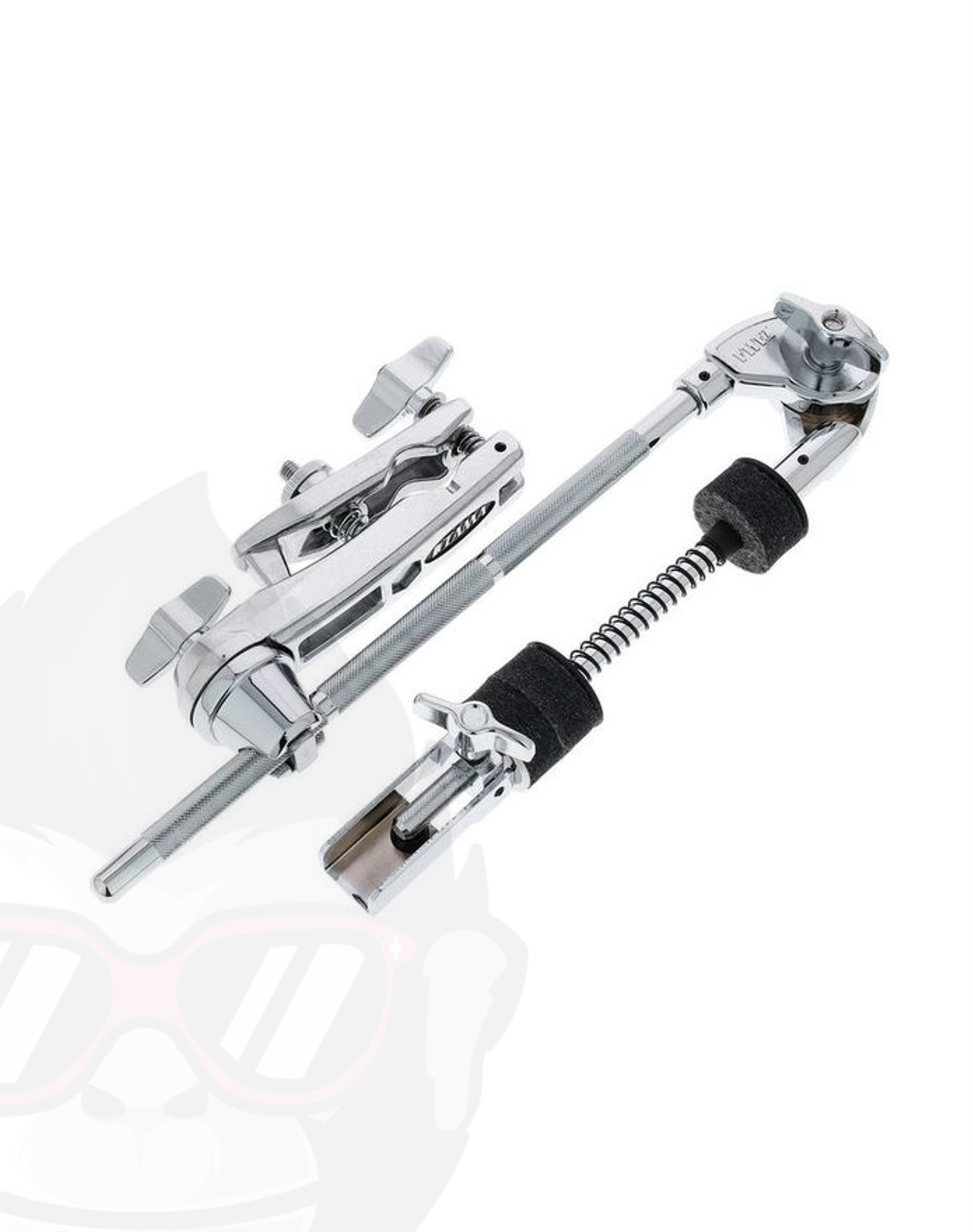tama_hihat_halter_mxa53_02.png
