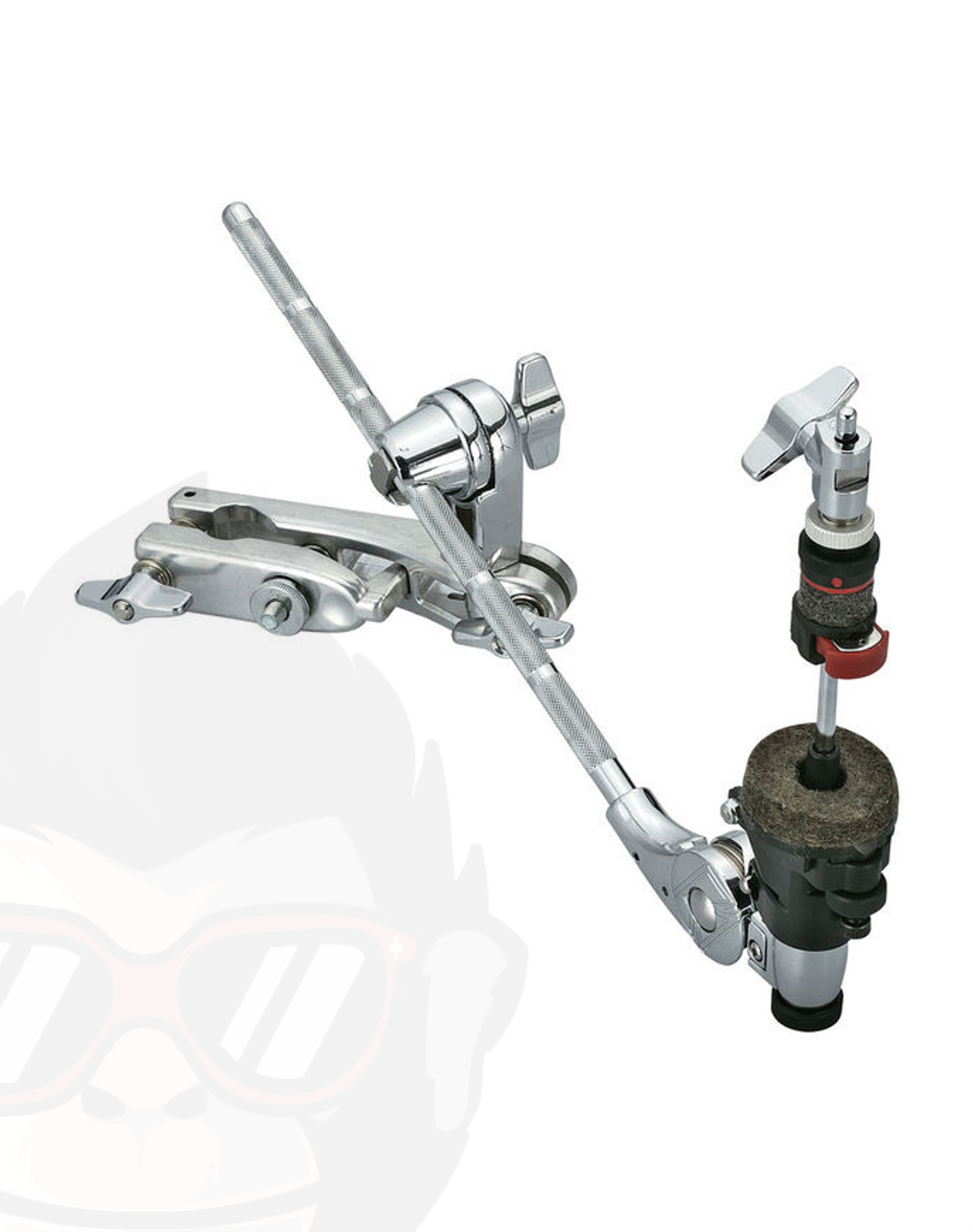 tama_hihat_halter_mxa73n_02.png