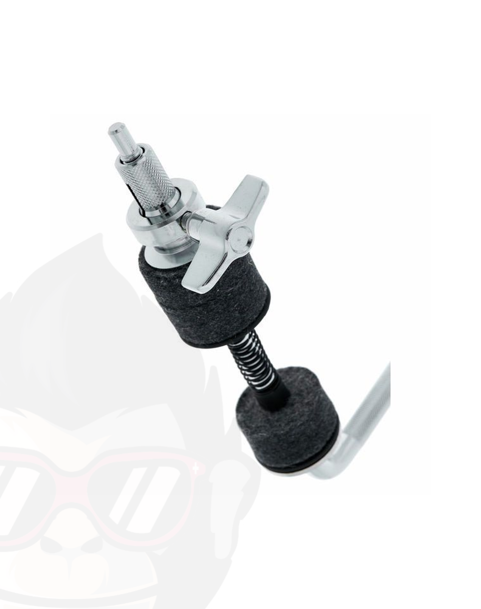 tama_hihat_halter_lhh_02.png