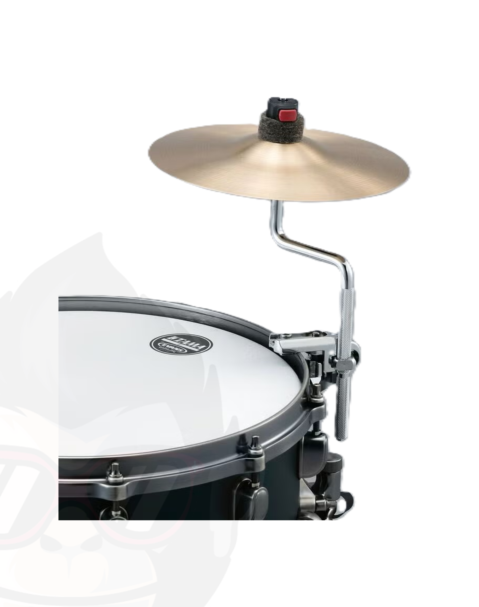 tama_cambalhalter_zcye_02.png