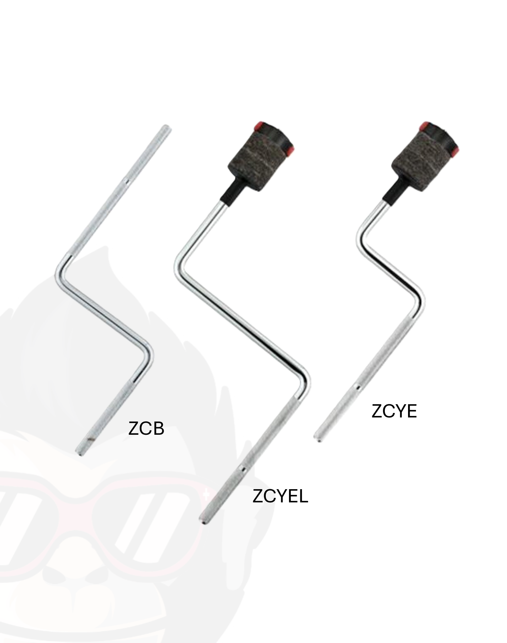 tama_cambalhalter_zcye_03.png